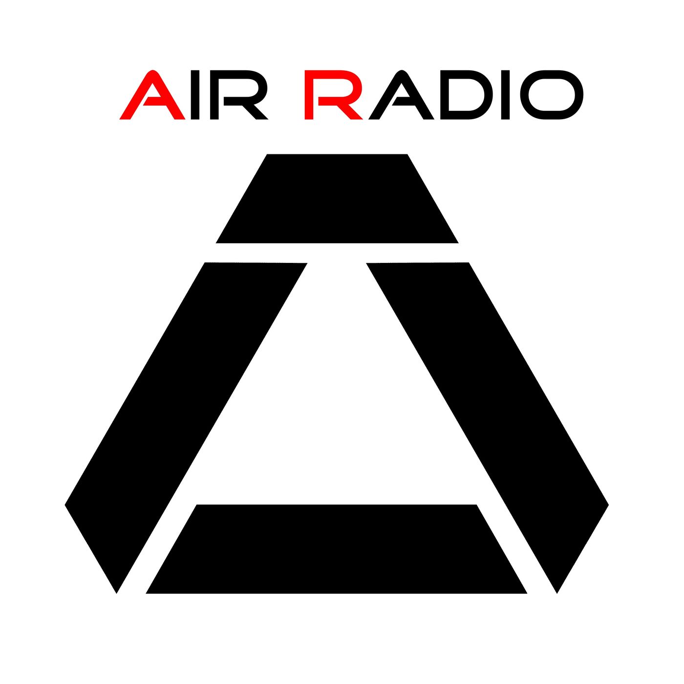 AIR RADIO 2.0
