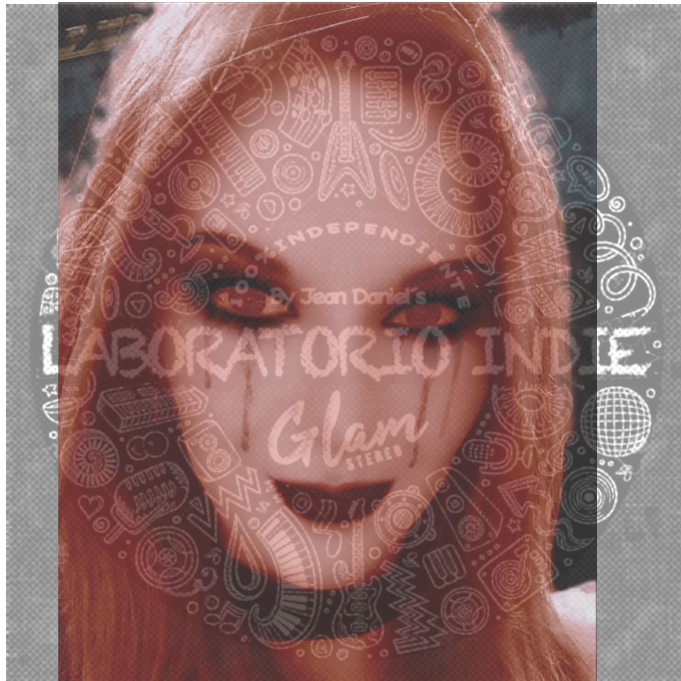 Laboratorio Indie by Jean Daniel\'s