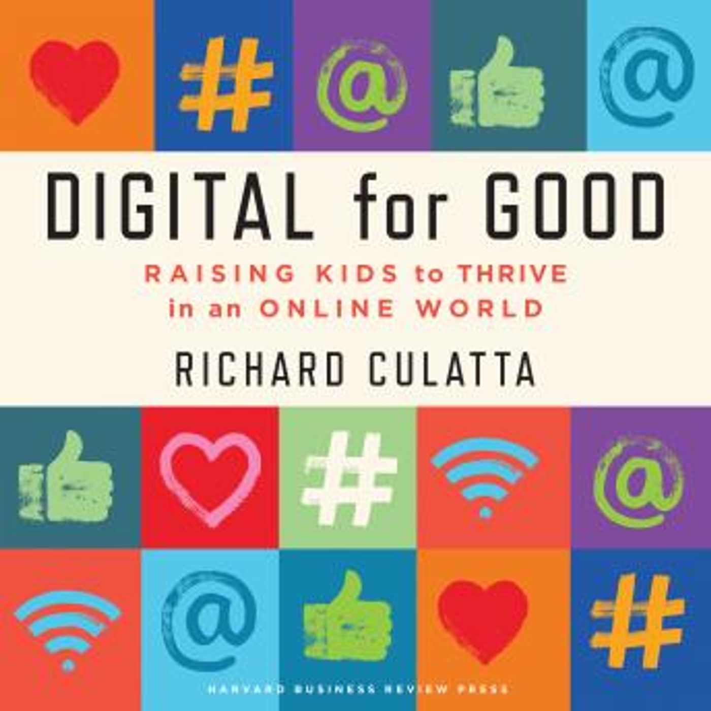 Access Must-Have Full Audiobooks in Non-Fiction, Computers & Technology