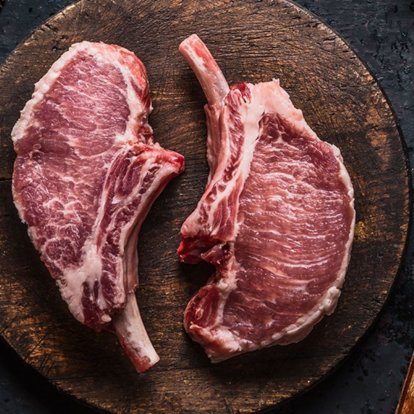 Historias de Miedo Septiembre 20 2021 UNA CARNITA O QUE