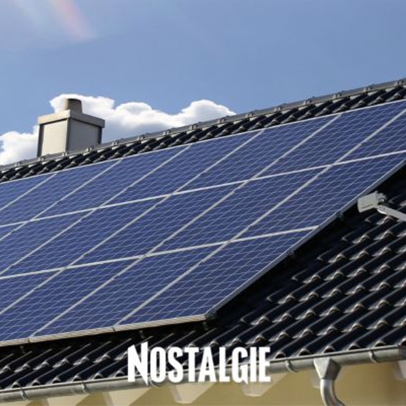 Illuminons notre quartier : la communauté qui vous redonne le contrôle de votre énergie episode artwork