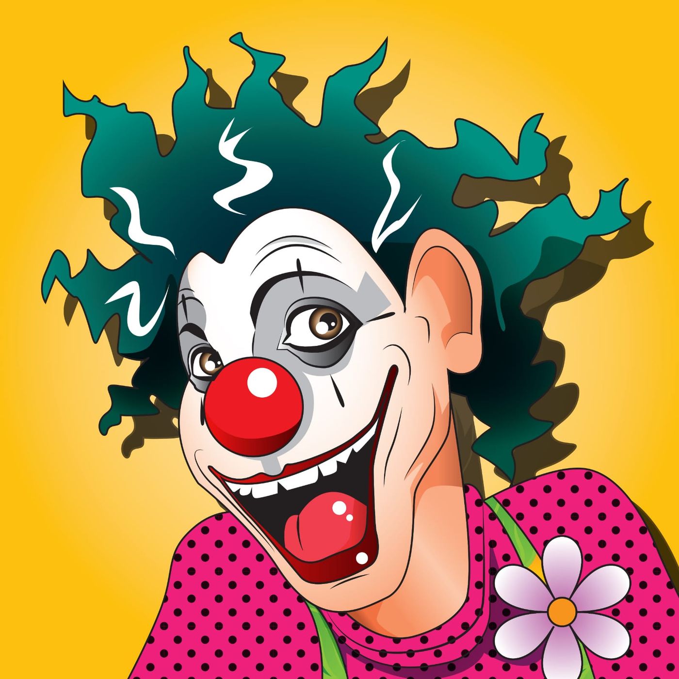 Il Clown