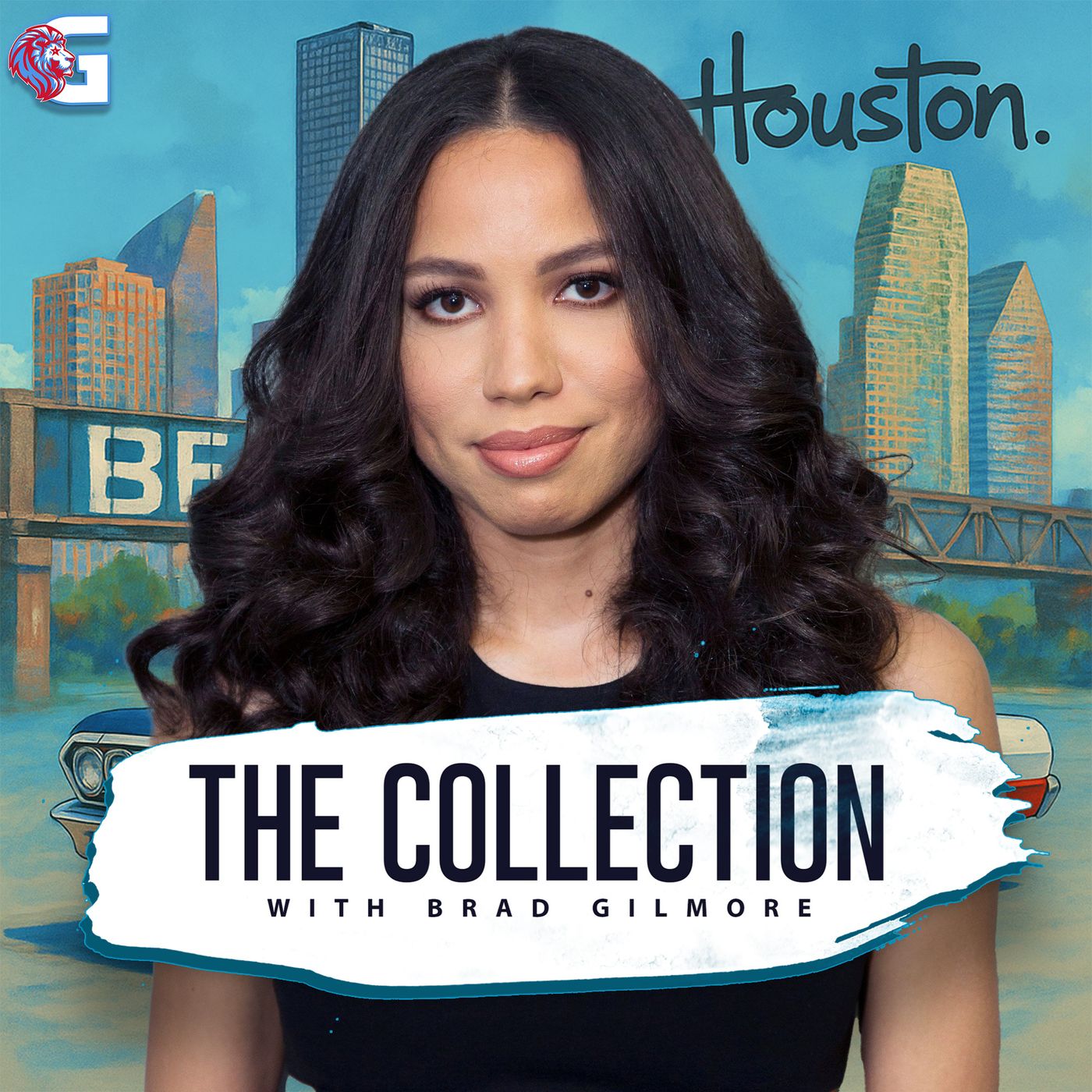 Jurnee Smollett, "Smoke"