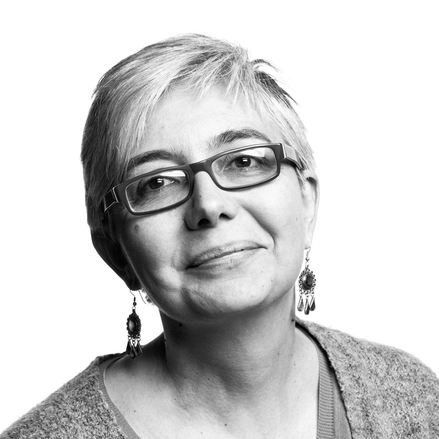 ROSSANA BOSSÙ - vita meravigliosa ROSSANA BOSSÙ - vita meravigliosa