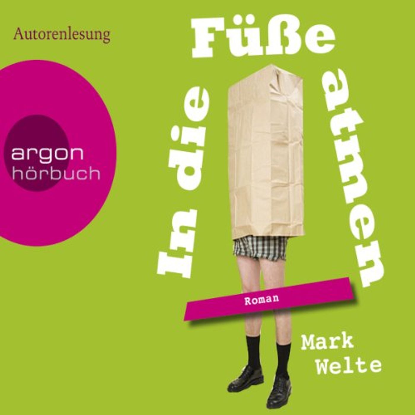 Discover New Releases Audiobooks in Fiction, Humor