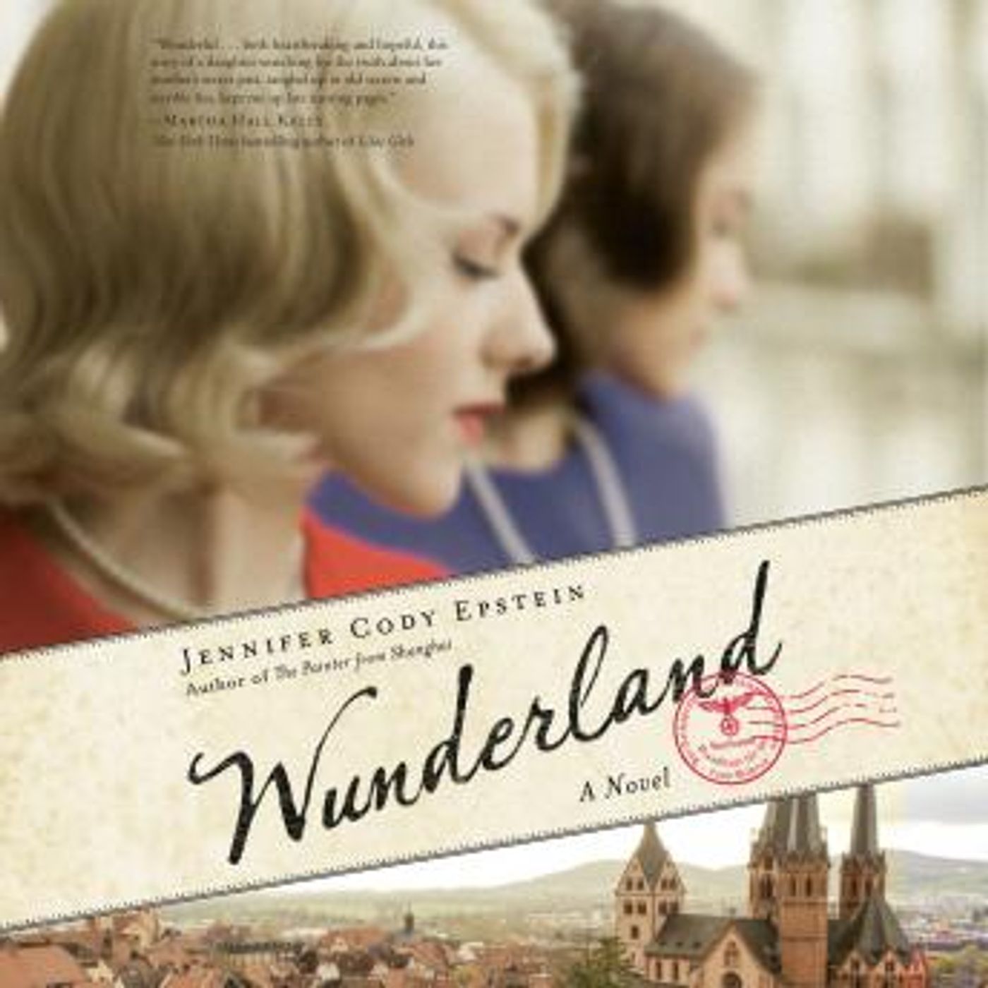 Download Best Full-Length Audiobooks in Fiction, Contemporary Women