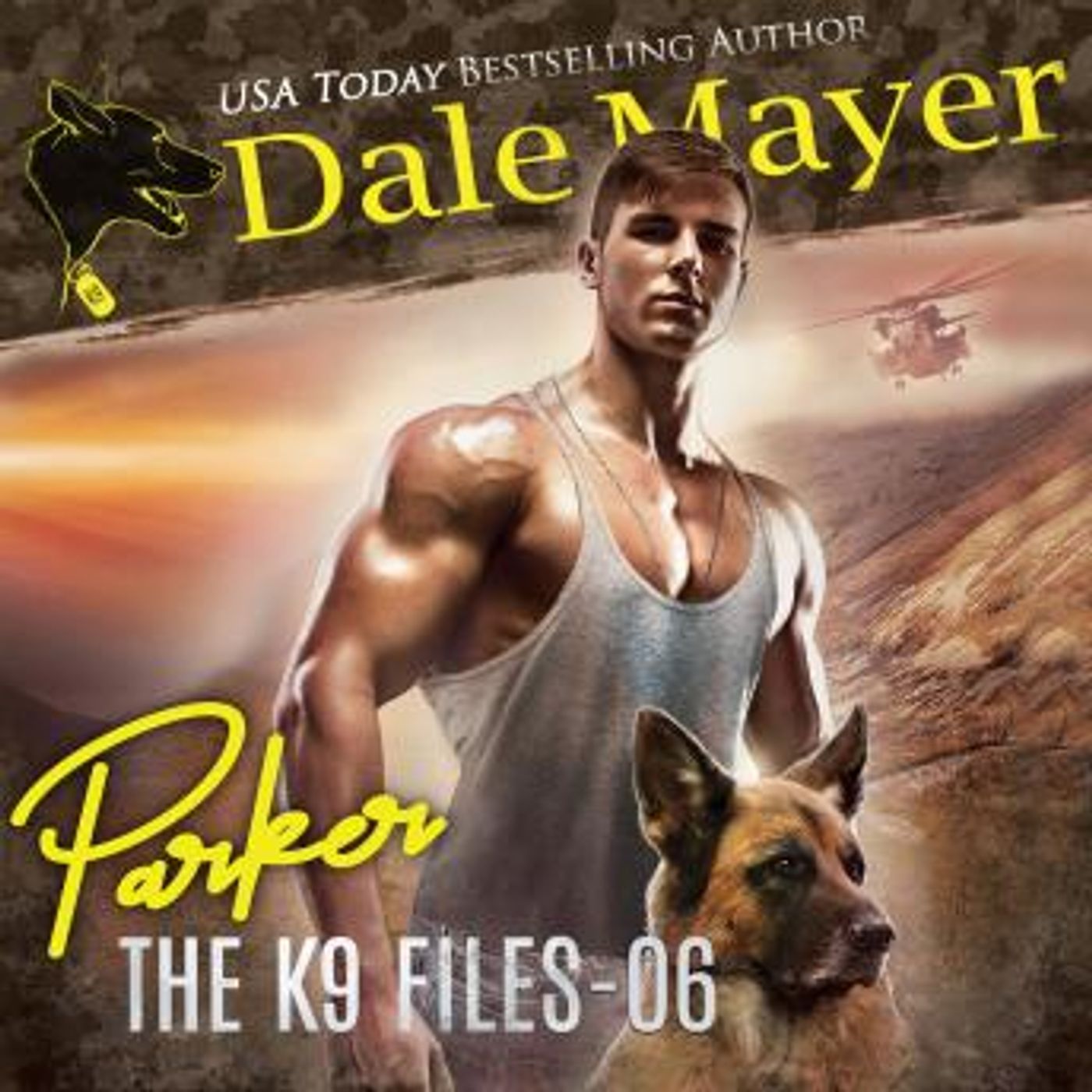 Get Your Favorite Free Audiobooks in Romance, Mystery