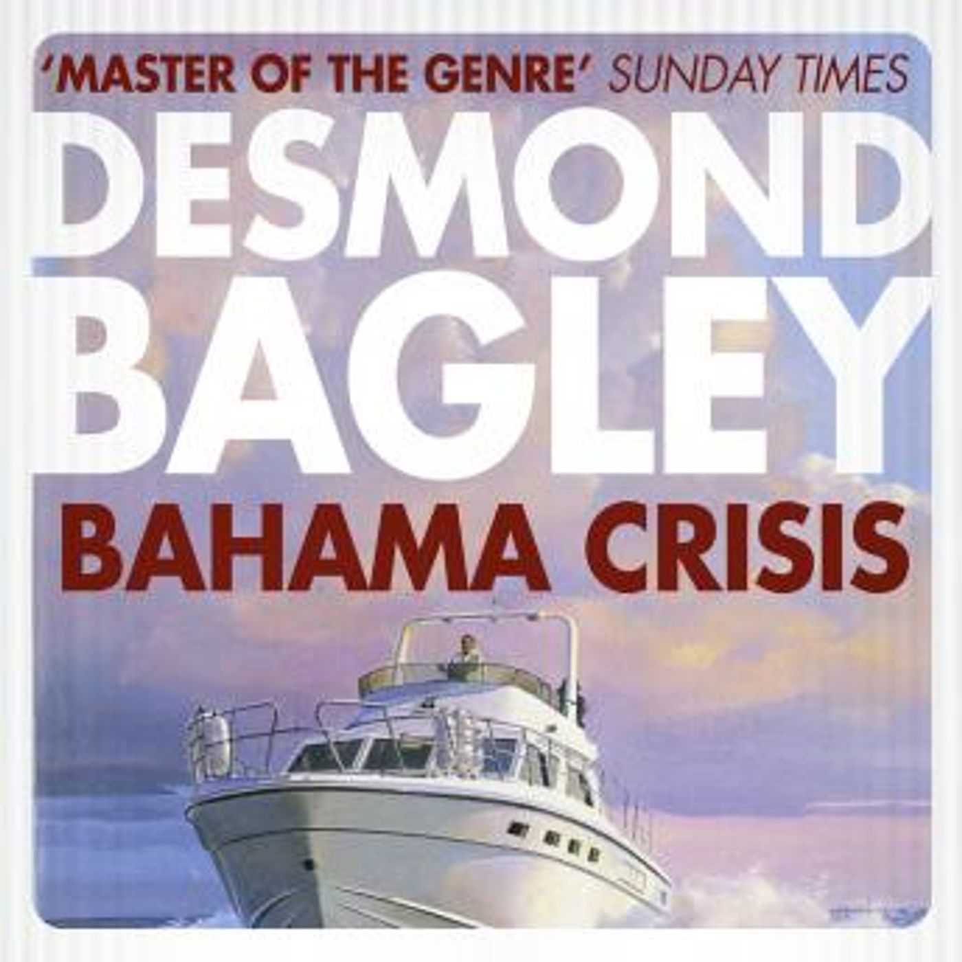 Listen to New Full Audiobooks in Mystery, Thriller & Horror, Suspense