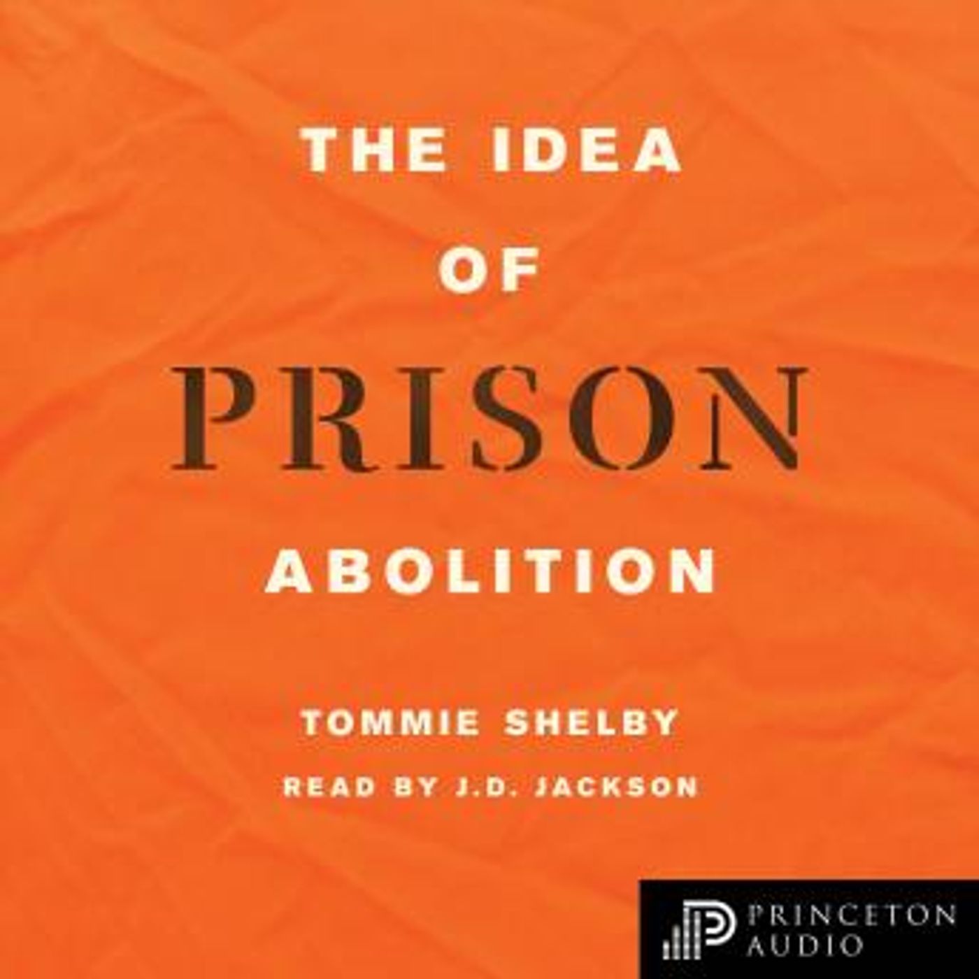 Discover Top Full Audiobooks in Non-Fiction, Social Science