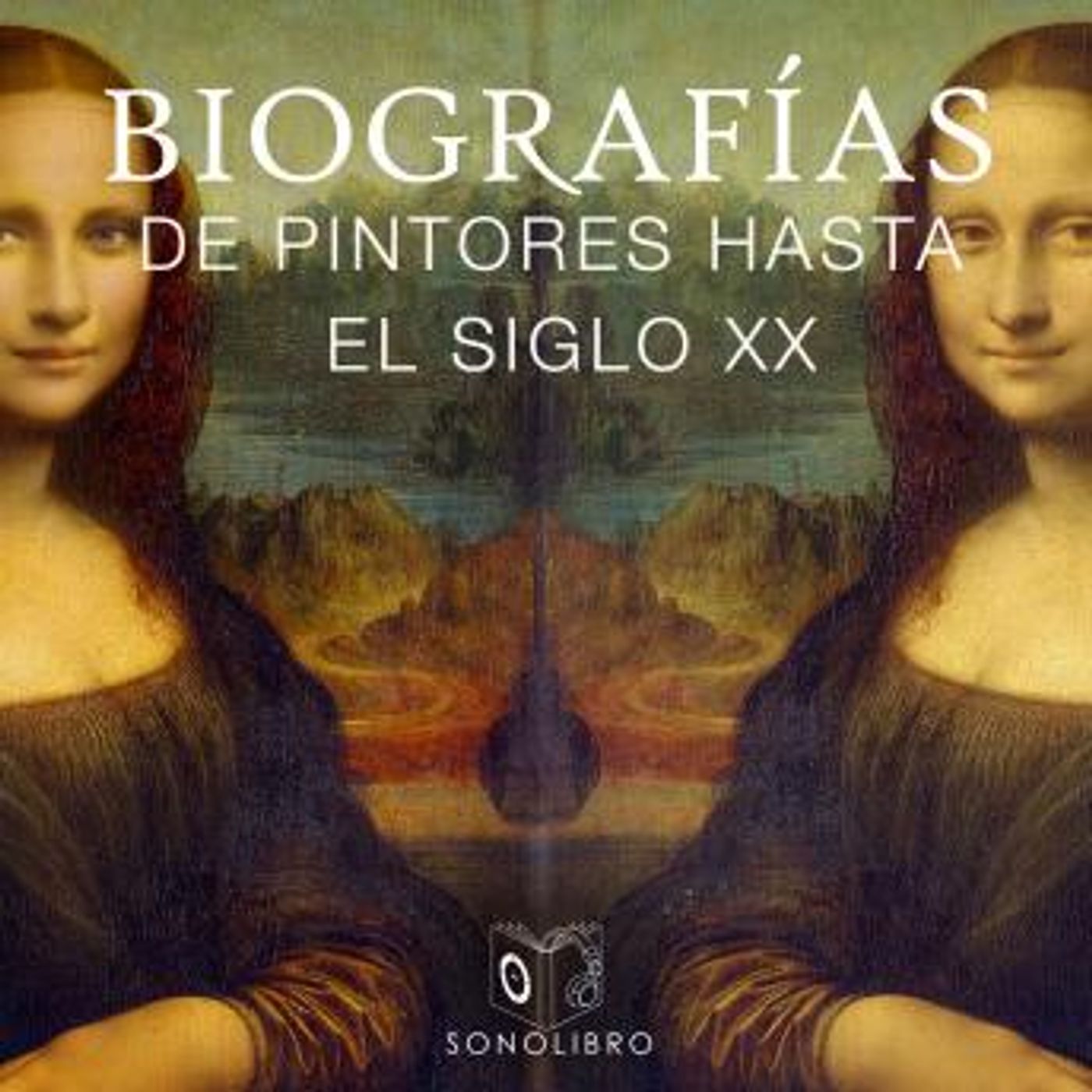 Grab the Top Full Audiobooks in Biography & Memoir, Arts & Entertainment