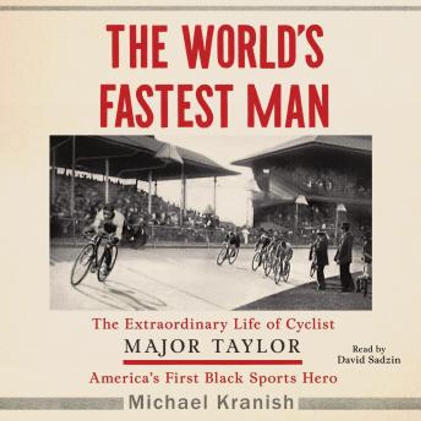 Discover the Best Audio Stories in History, The Americas