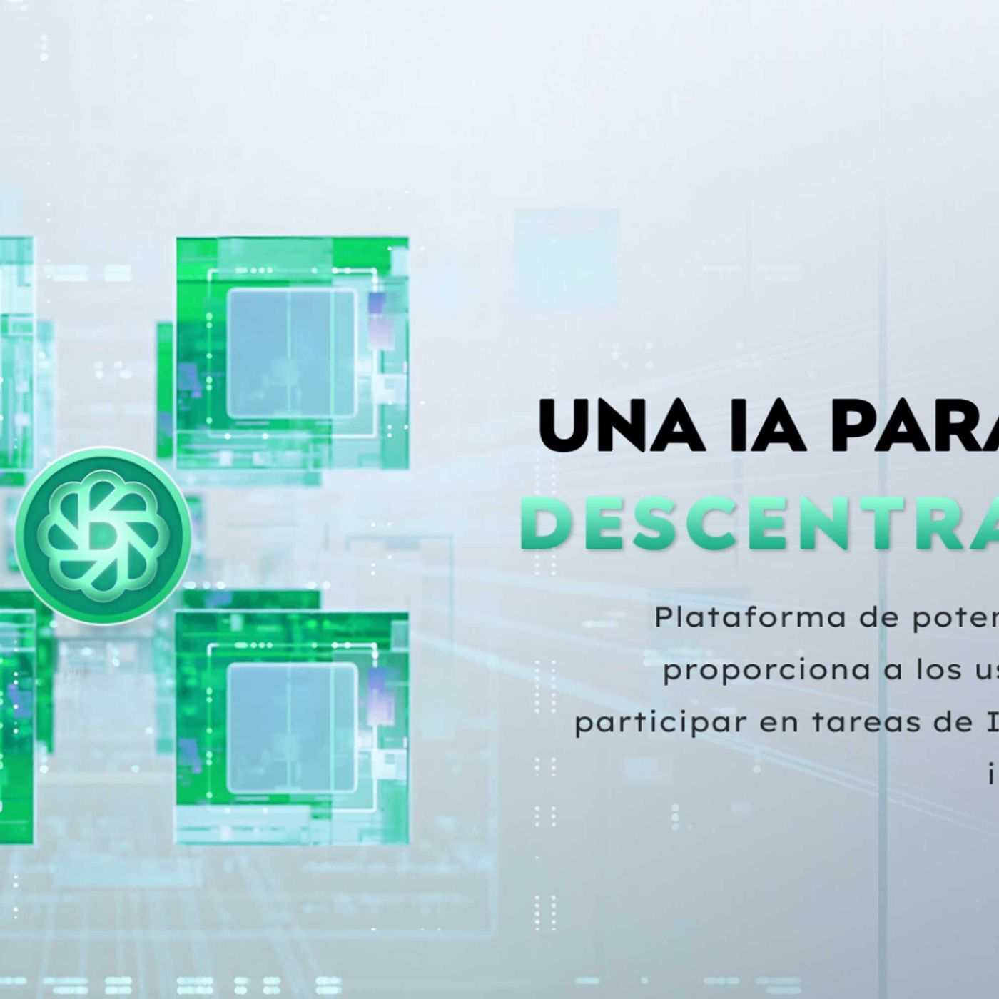 ZonaCryptO