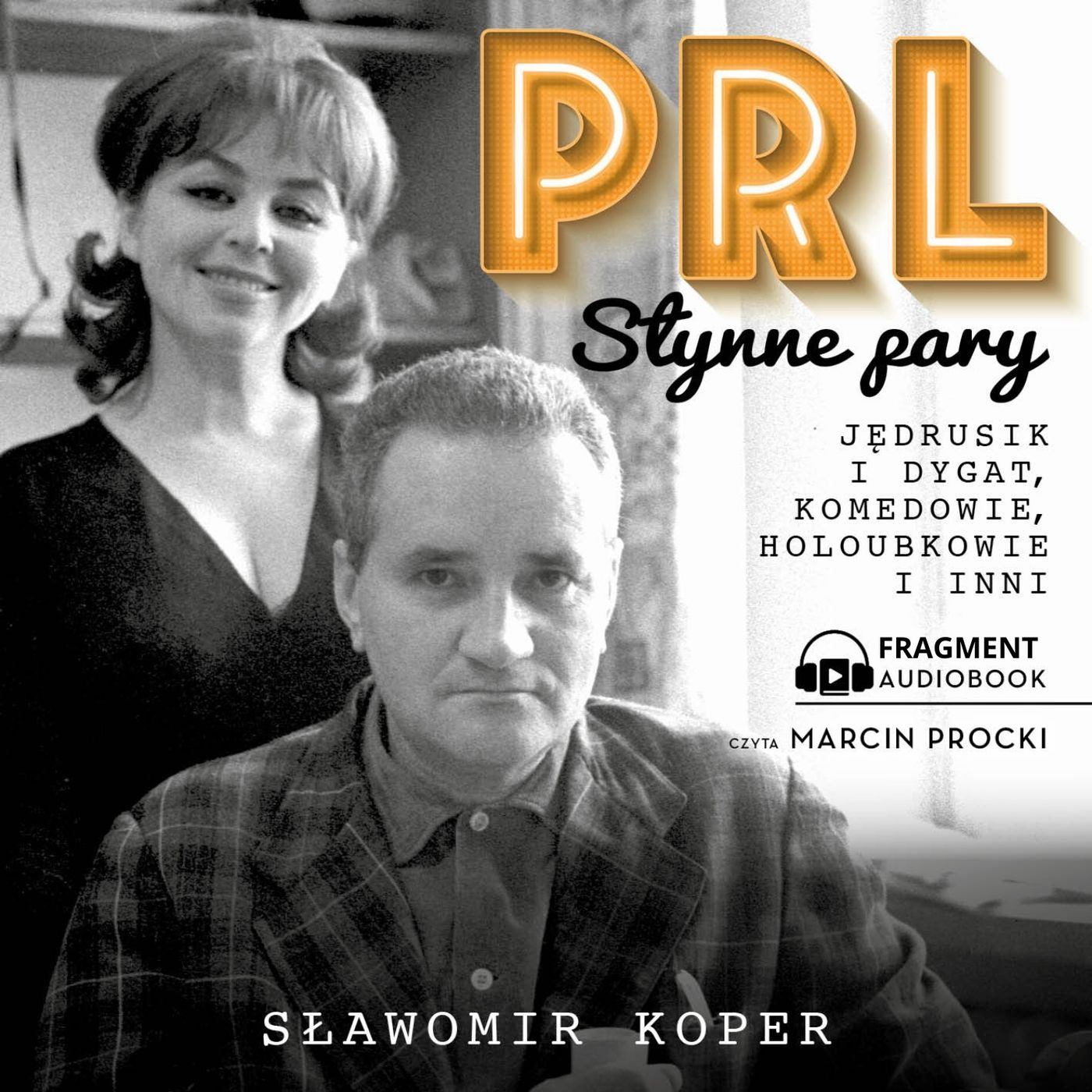 HARDE słowa, LEKKIE myśli
