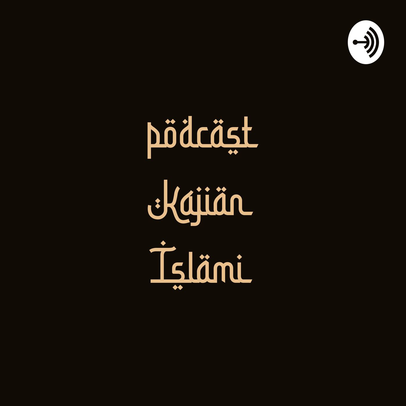 Kajian Islami & Ngaji Filsafat