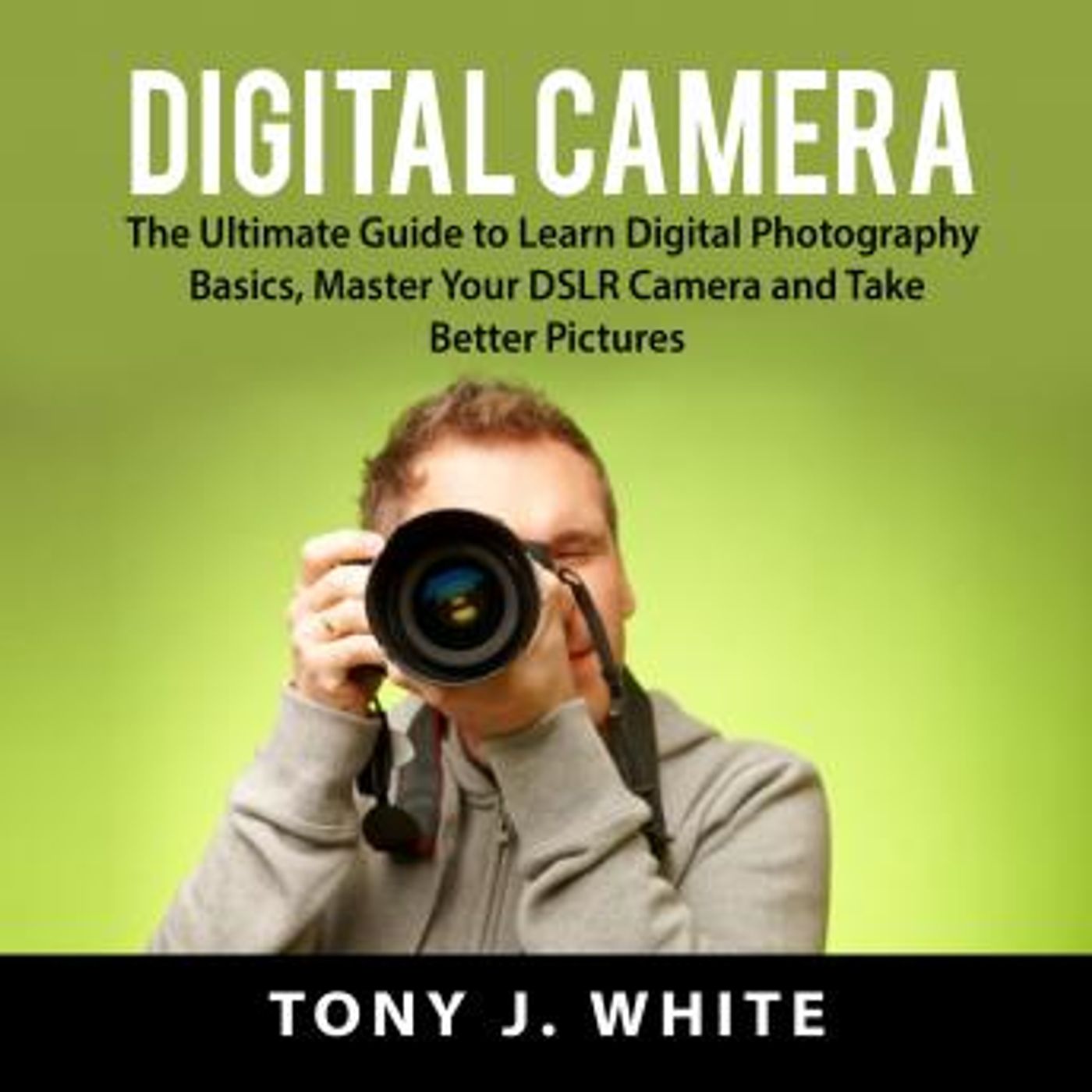 Download Best Full Audiobooks in Non-Fiction, Computers & Technology