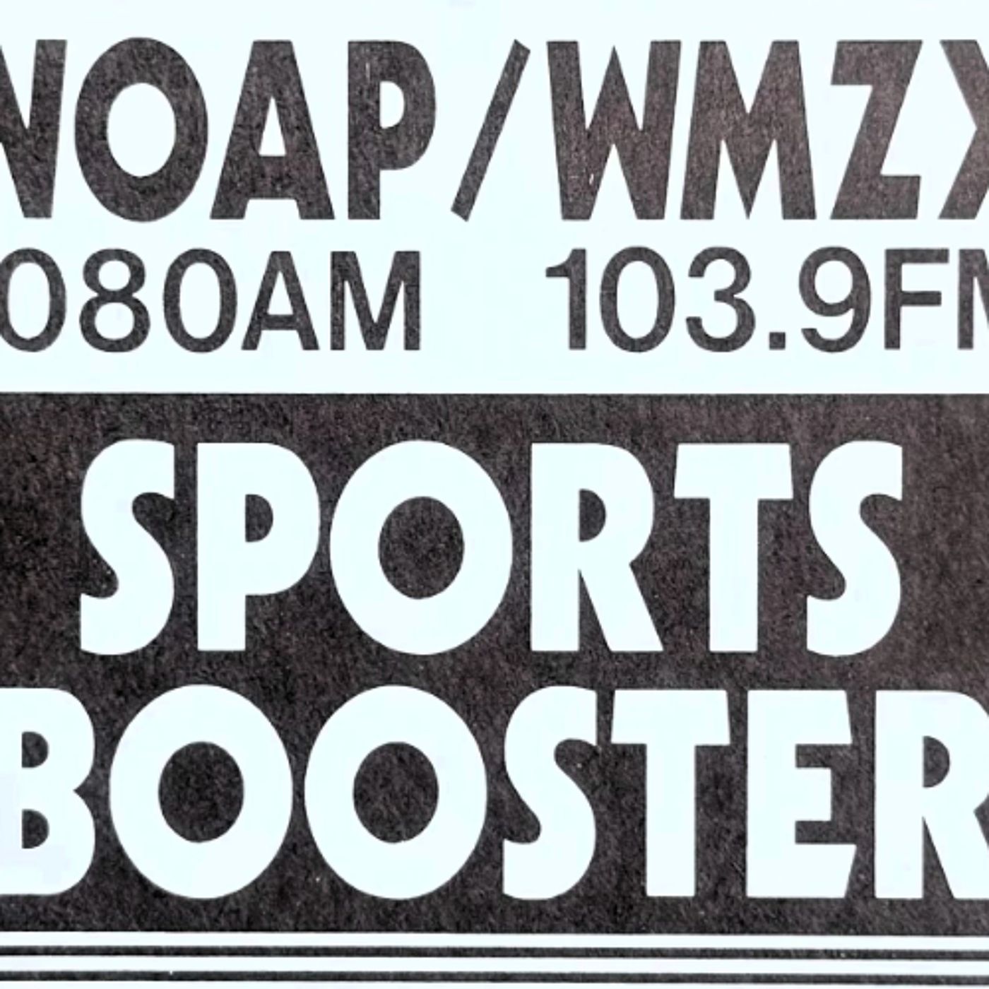 03-10-90 B Dist. Final at LCC Dewitt 76 Perry 70 (WMZX) C. McMillan & S. Hazelton episode artwork