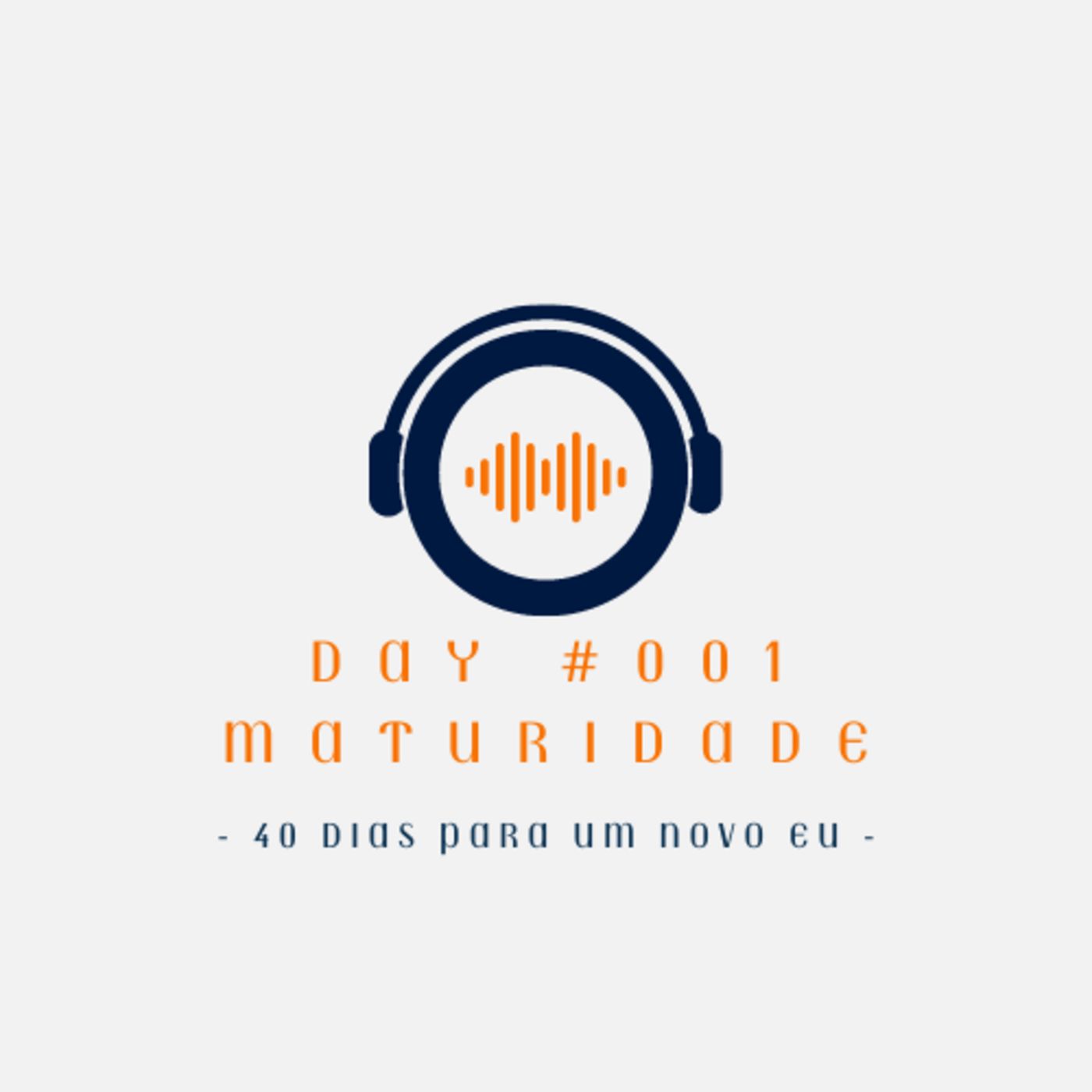 Palavras de Zion!
