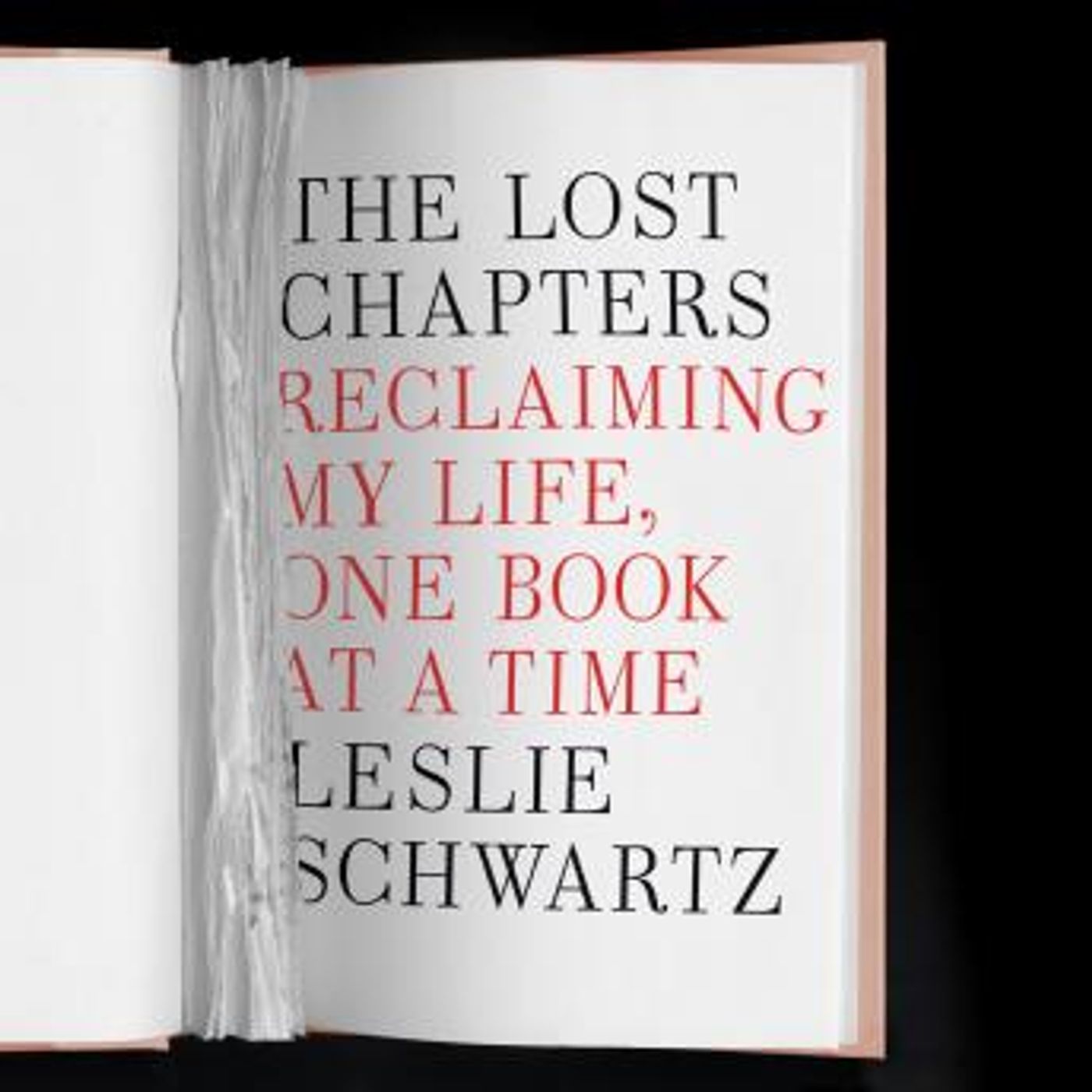 Listen to Latest Full Trial Audiobooks in Biography & Memoir, Law & Politics