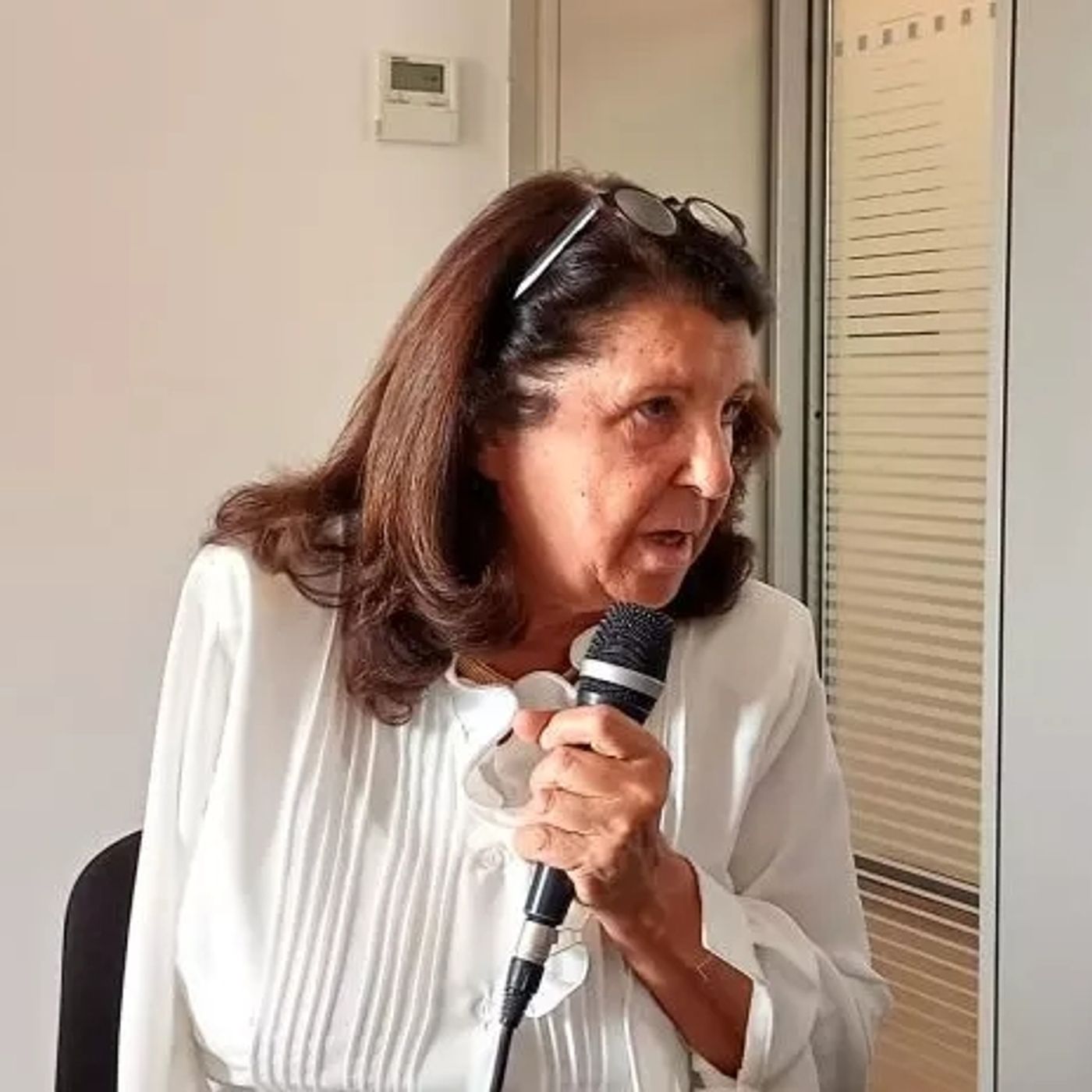I Podcast di AI
