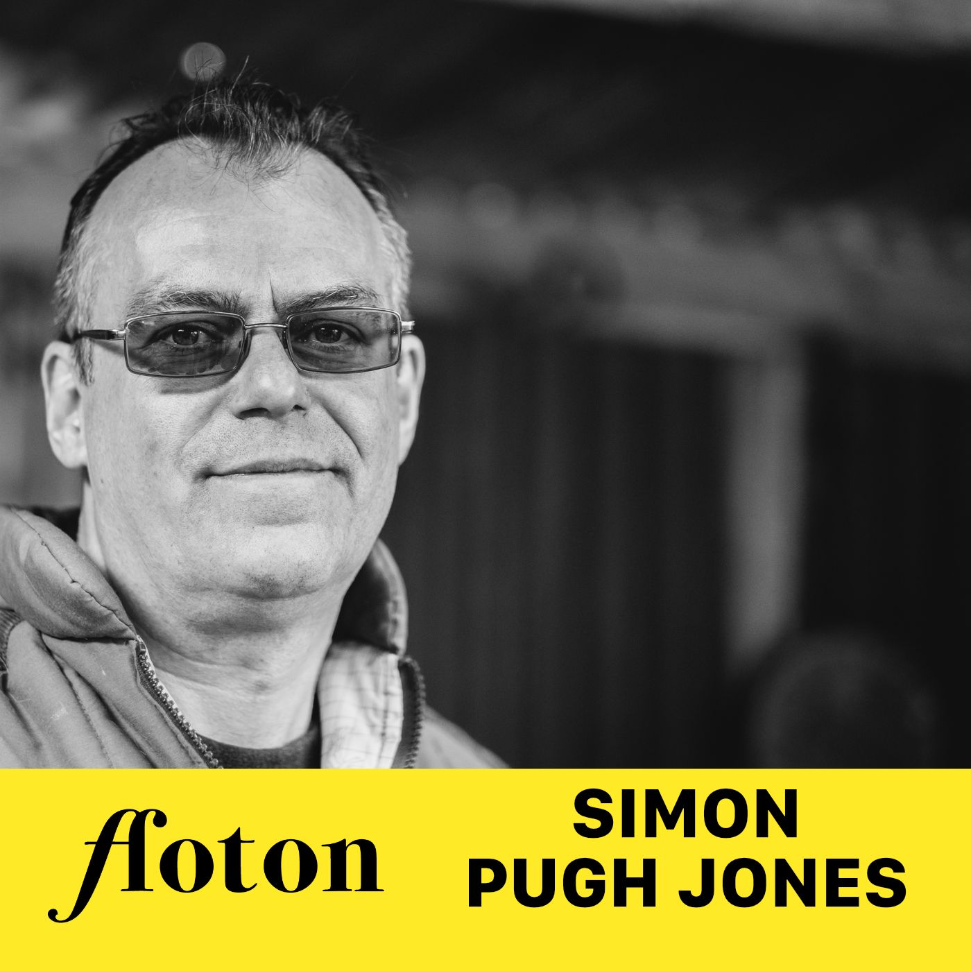 Ffoton Wales