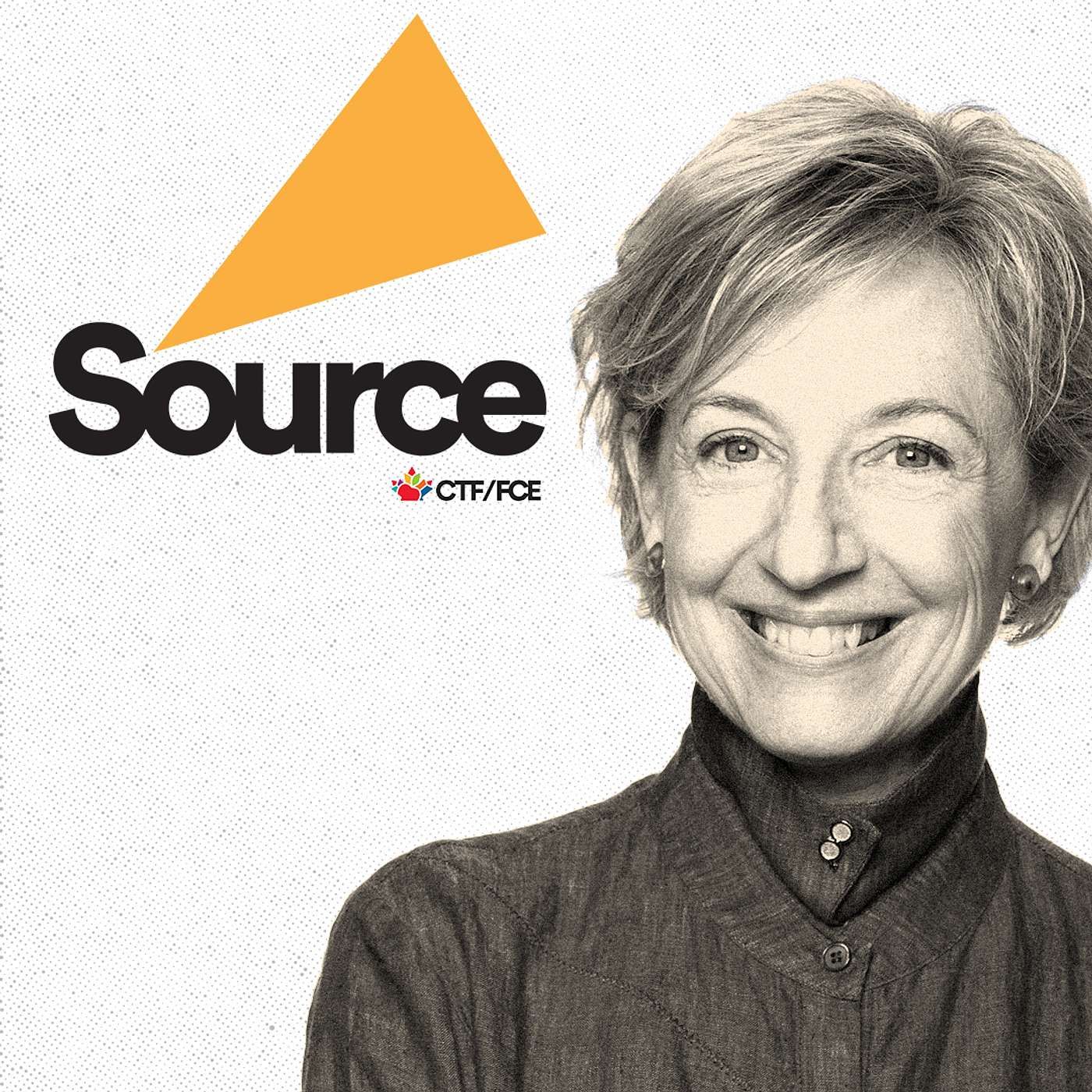 Source