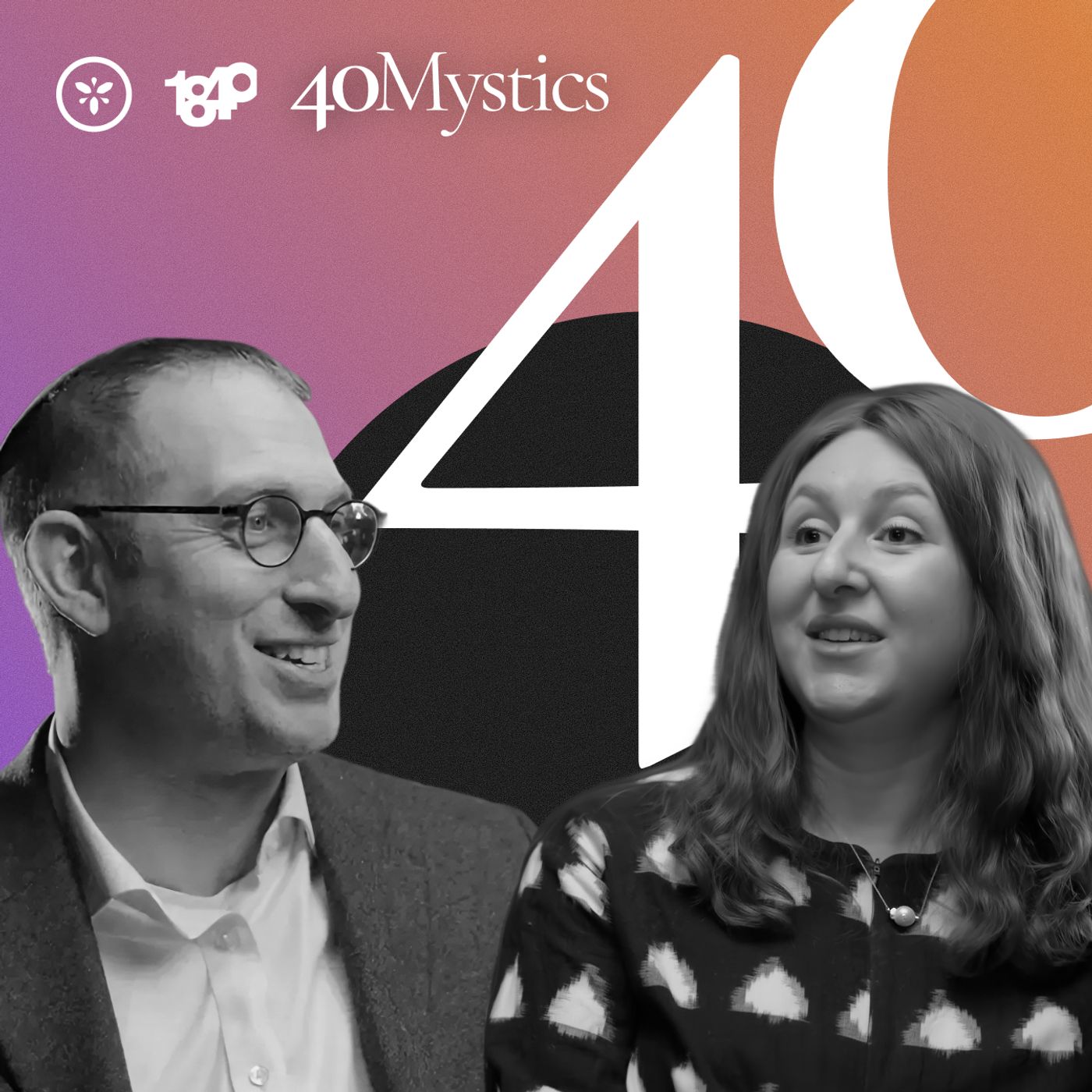 Chava Green: 'From God's perspective, men and women are exactly the same'