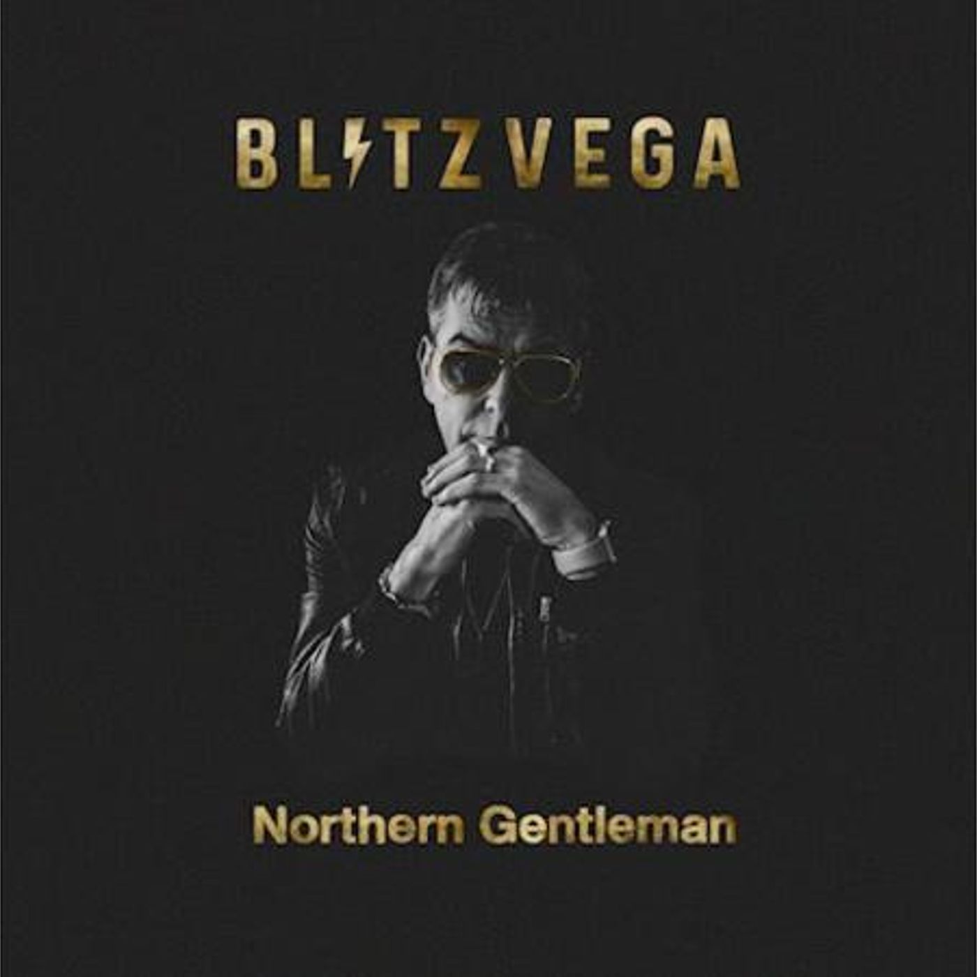 Blitz Vega plans to continue legendary musician Andy Rourke’s music alive episode artwork