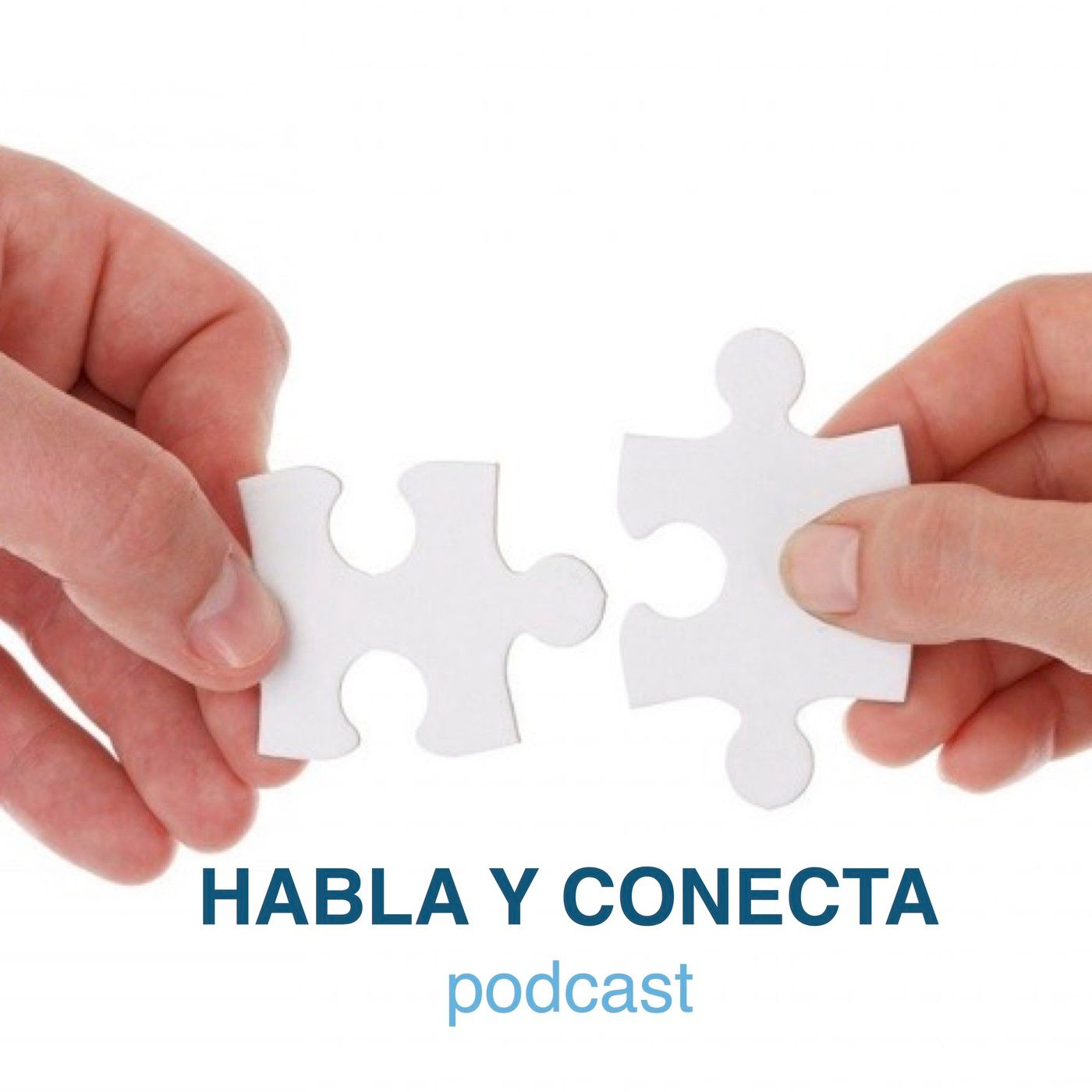 Habla y Conecta