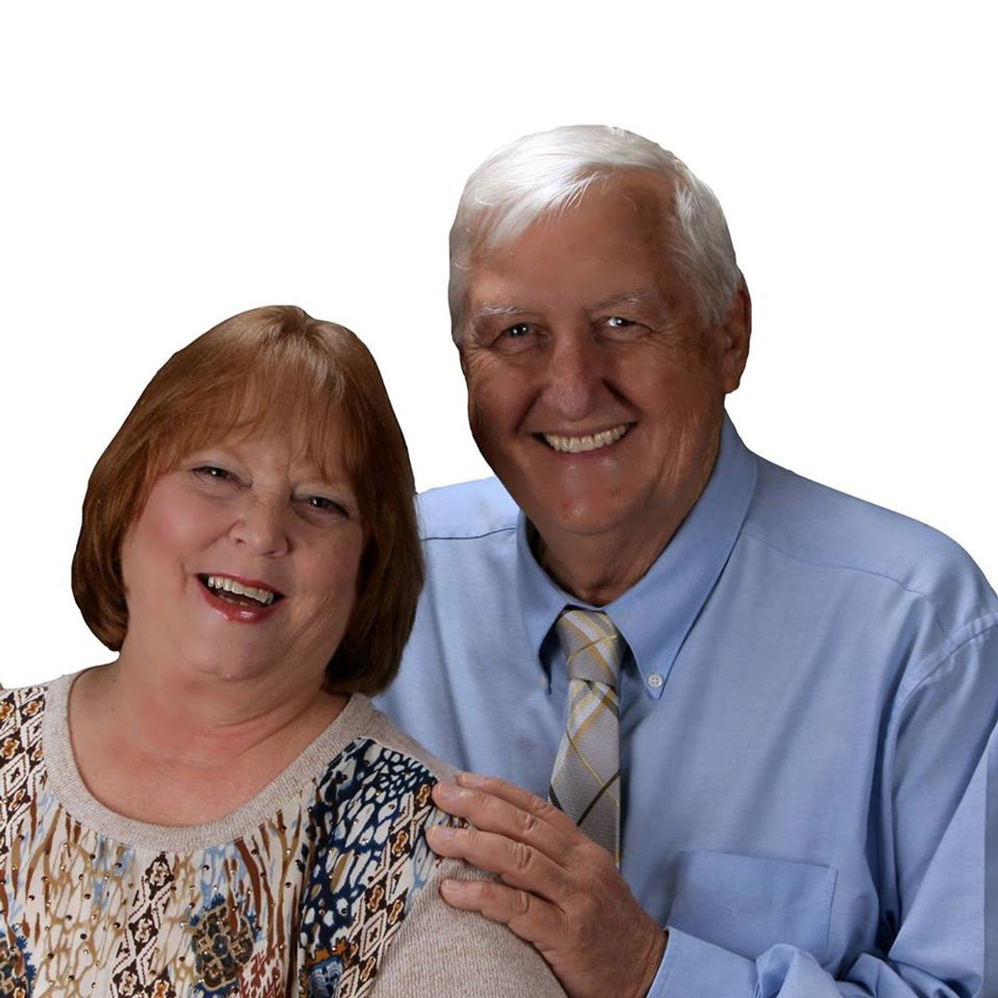 Talk Network Radio ShowCast