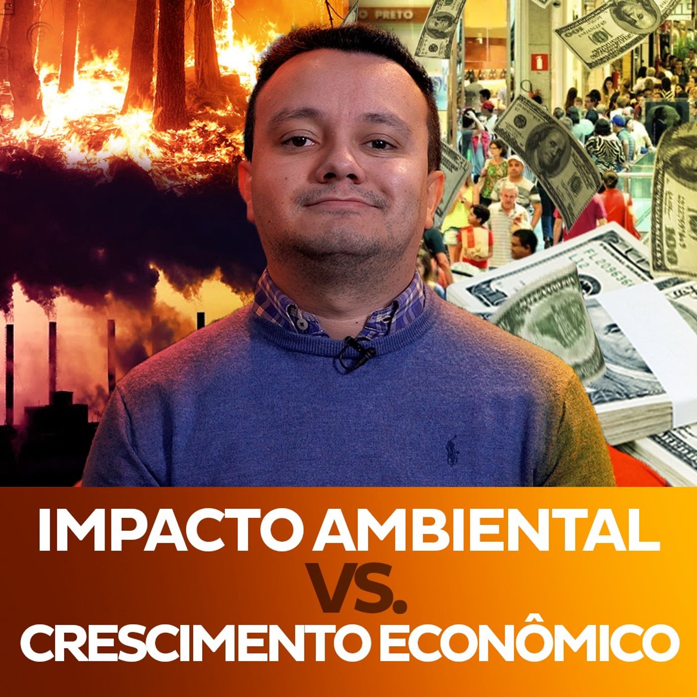 EconomicaMENTE