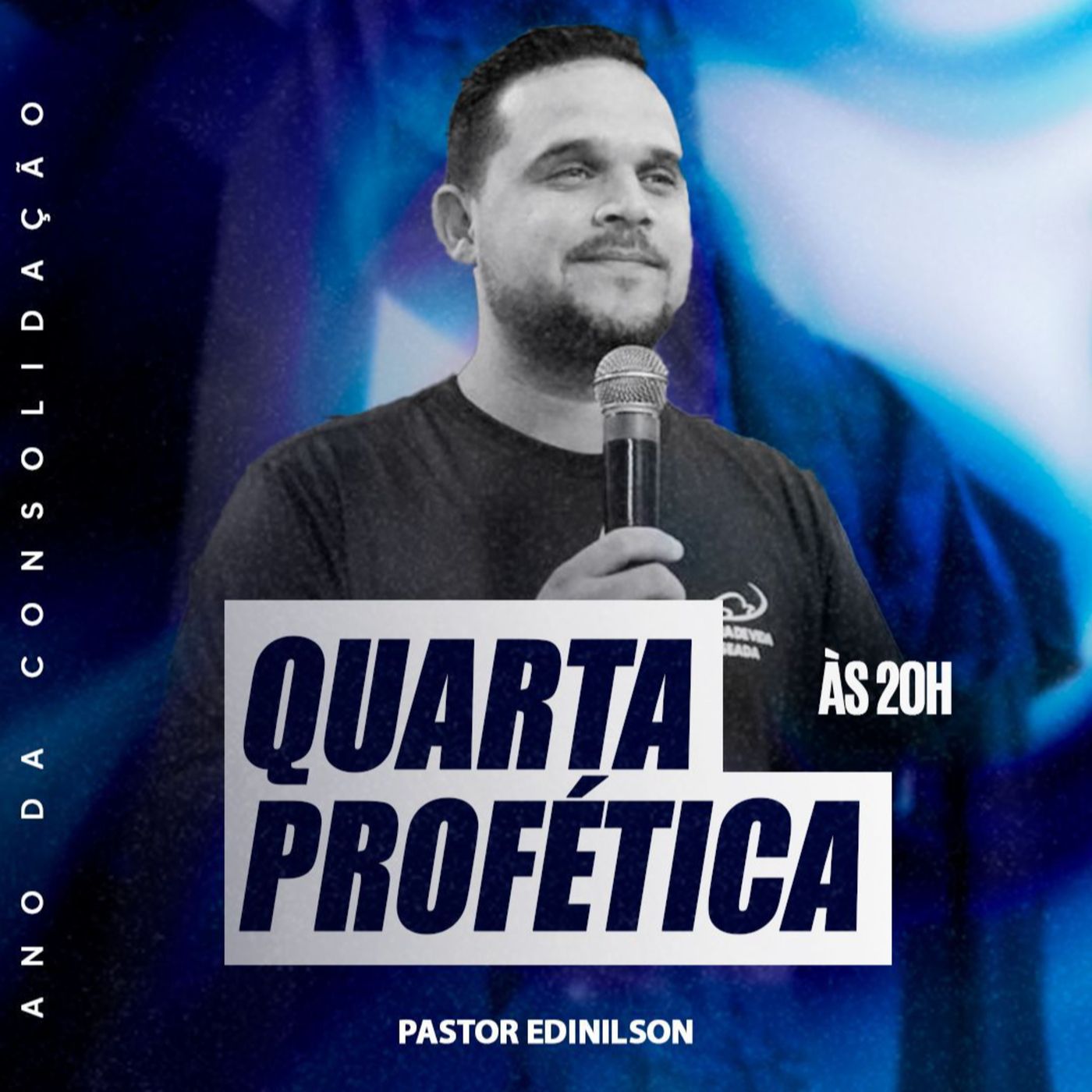 Palavra de Vida Enseada