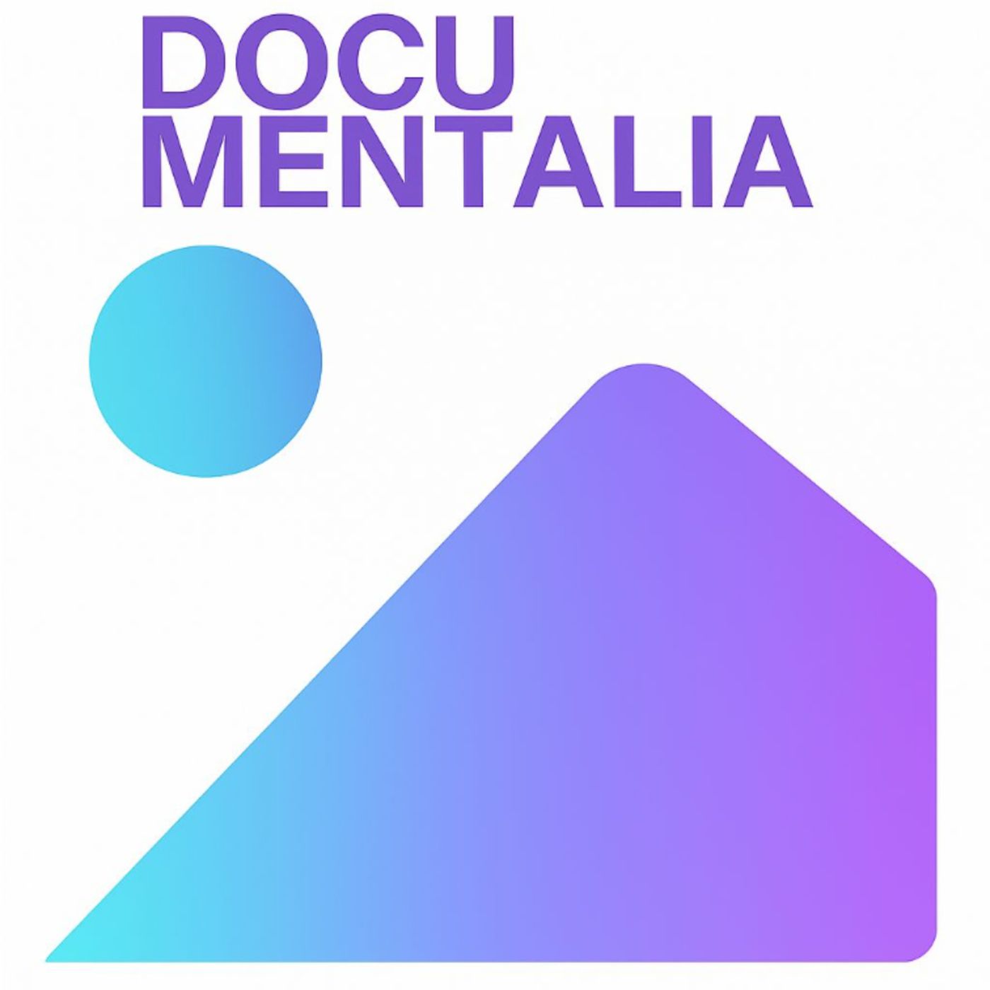 DOCUMENTALIA