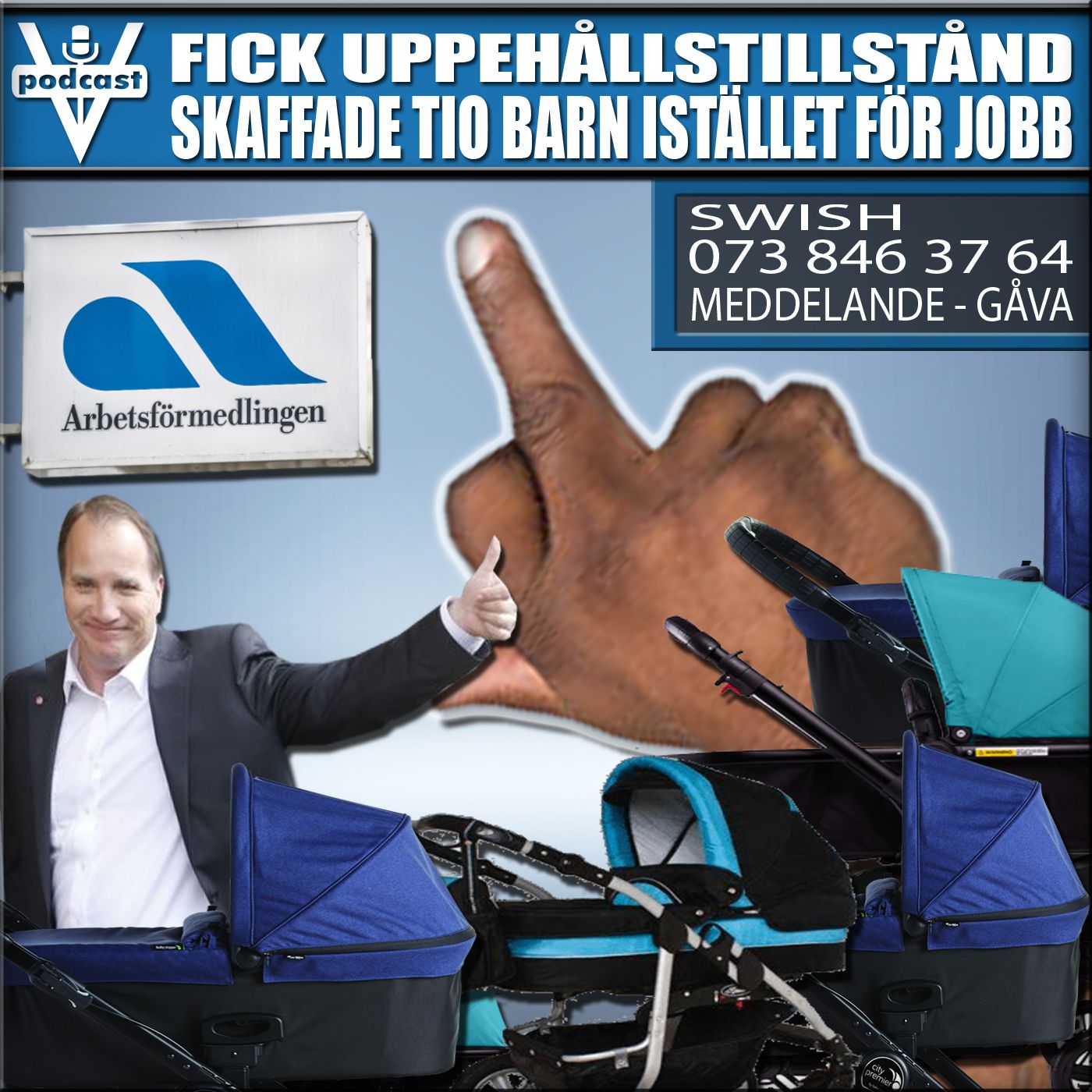 Verklighetschecken