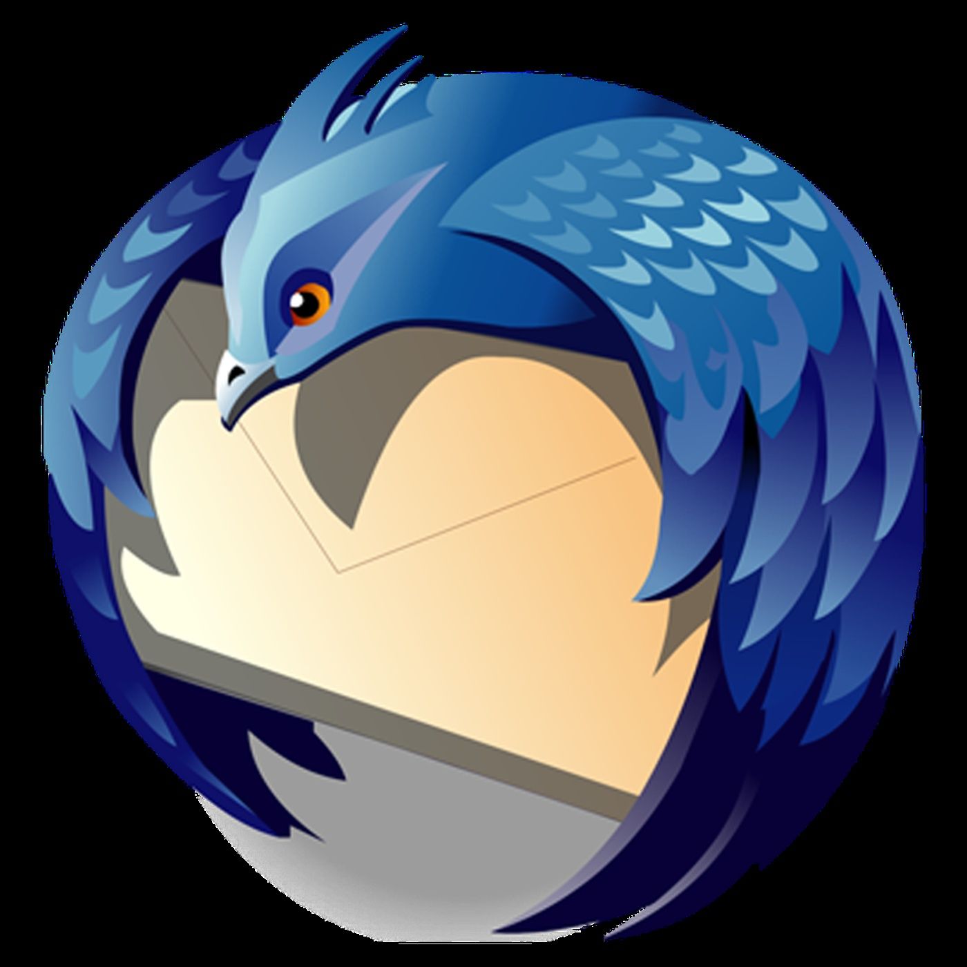 How to Call Thunderbird Email Support