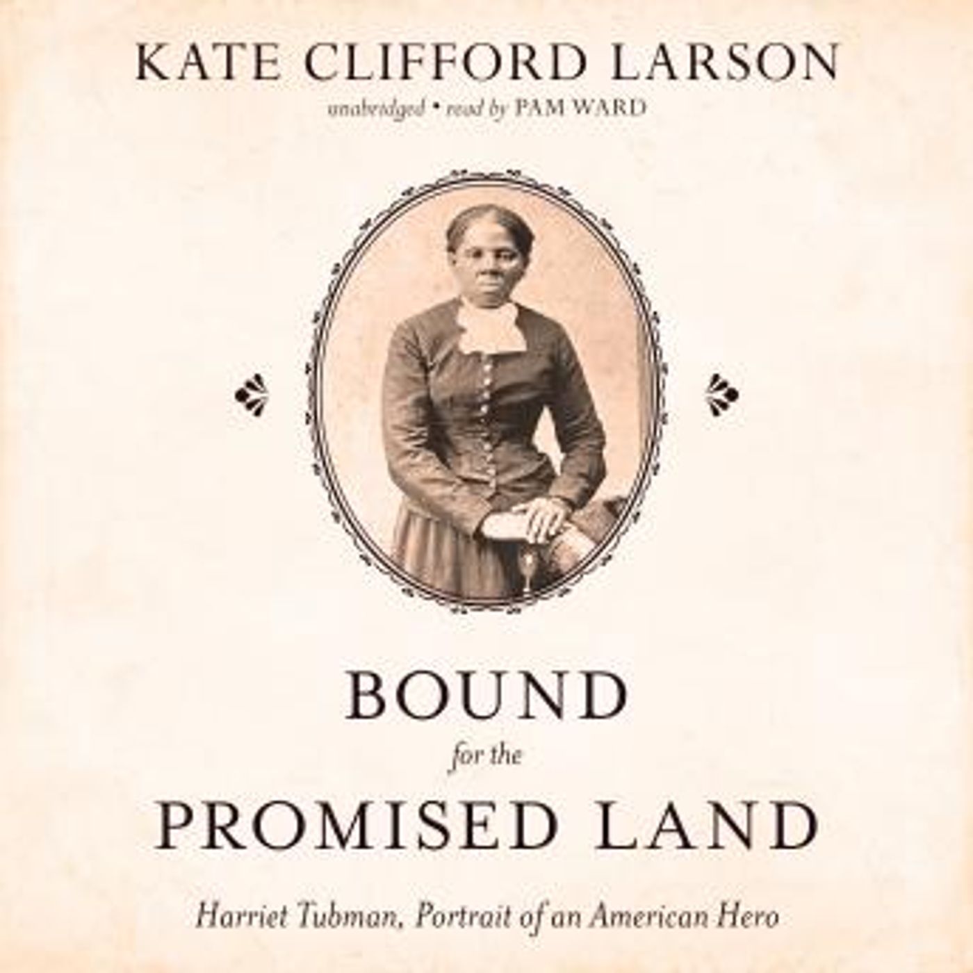 Get Best Full Trial Audiobooks in Biography & Memoir, History & Culture