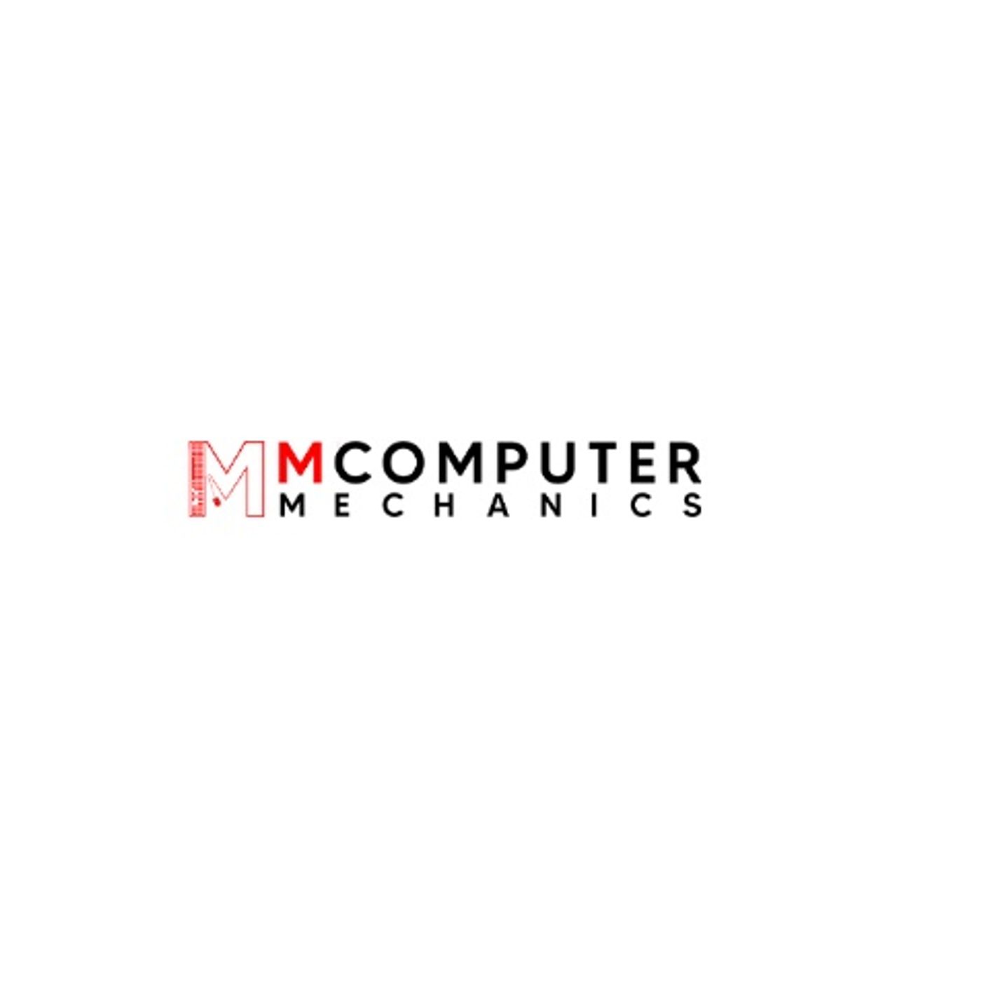 MM Computer Mechanics