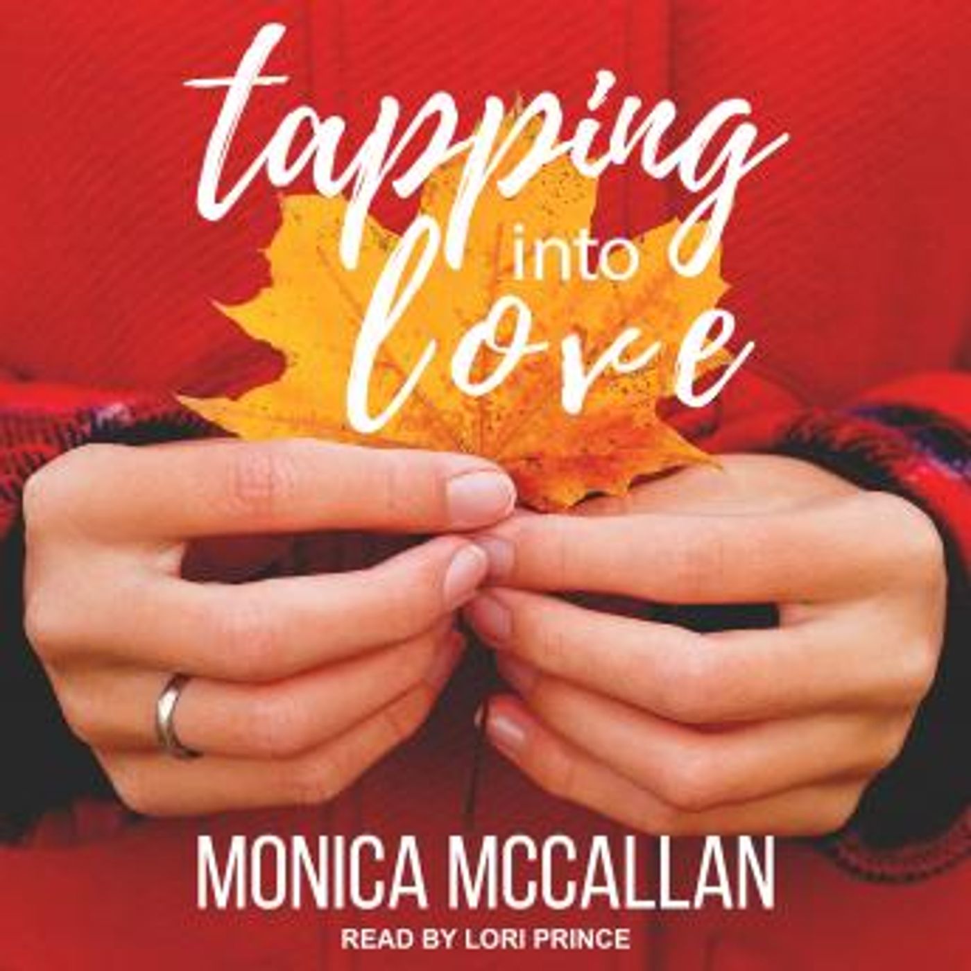 Discover Top Full Audiobooks in Romance, Modern