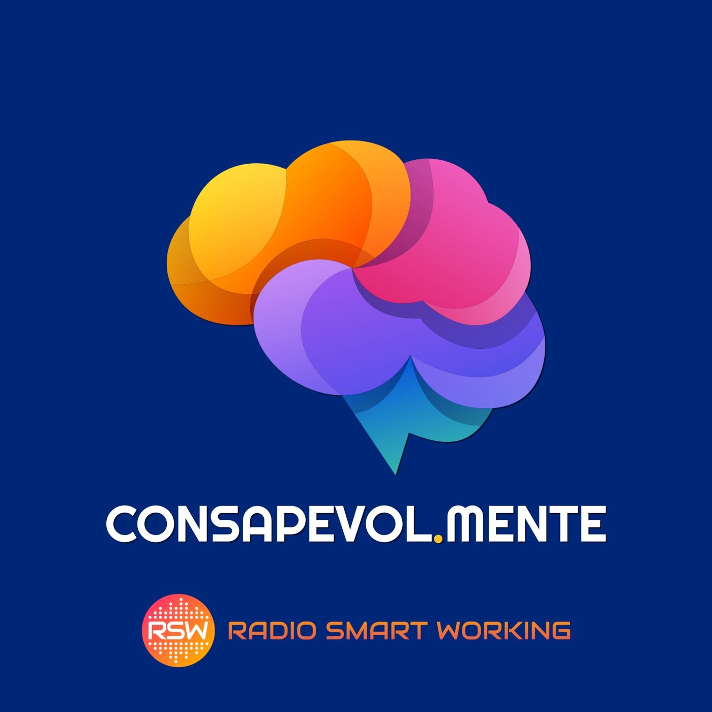 Consapevol.Mente