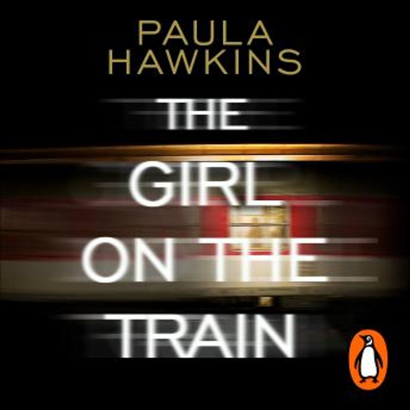 Download New Full Audiobooks in Mystery, Thriller & Horror, Suspense