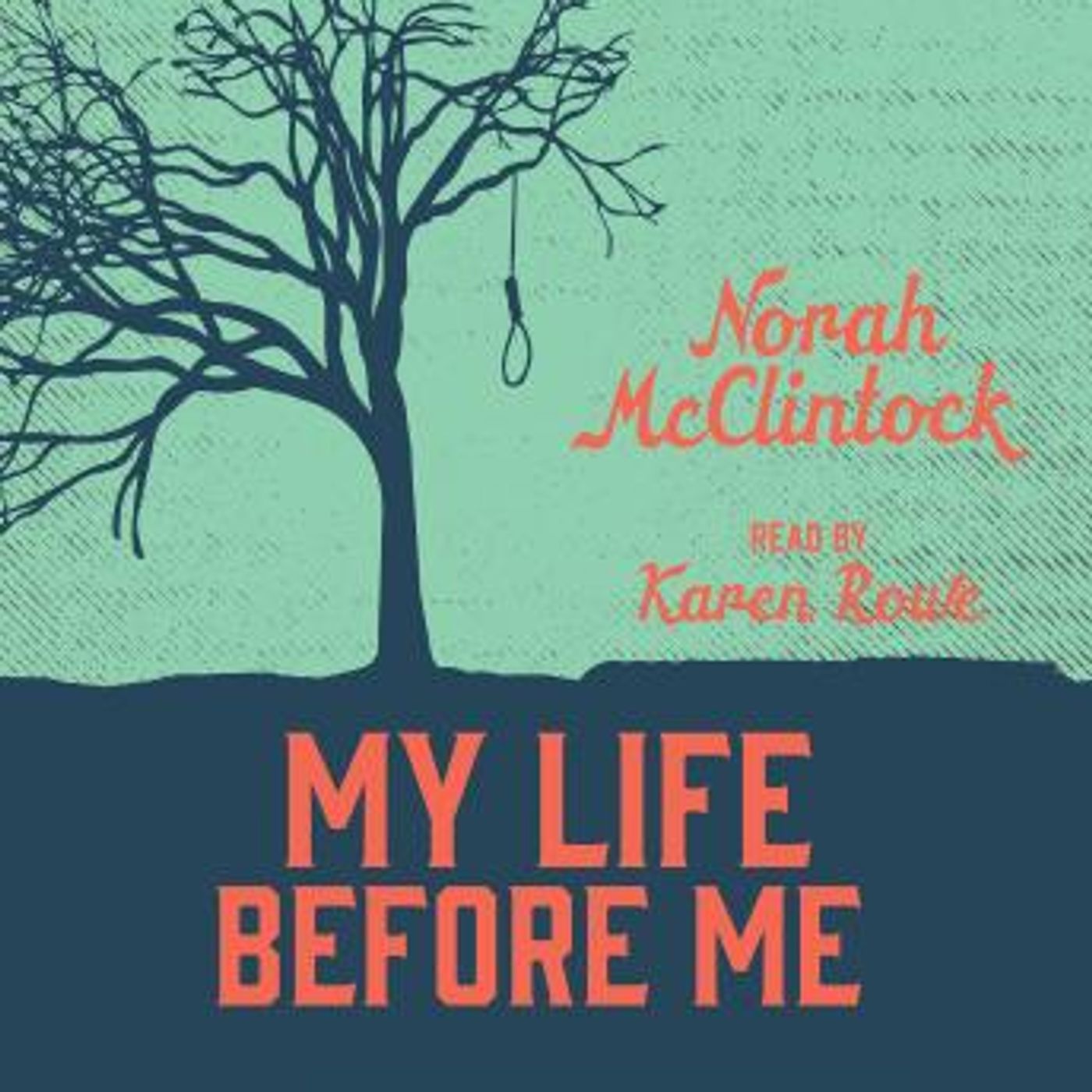 Download New Full Audiobooks in Teen & YA, Mystery & Thriller