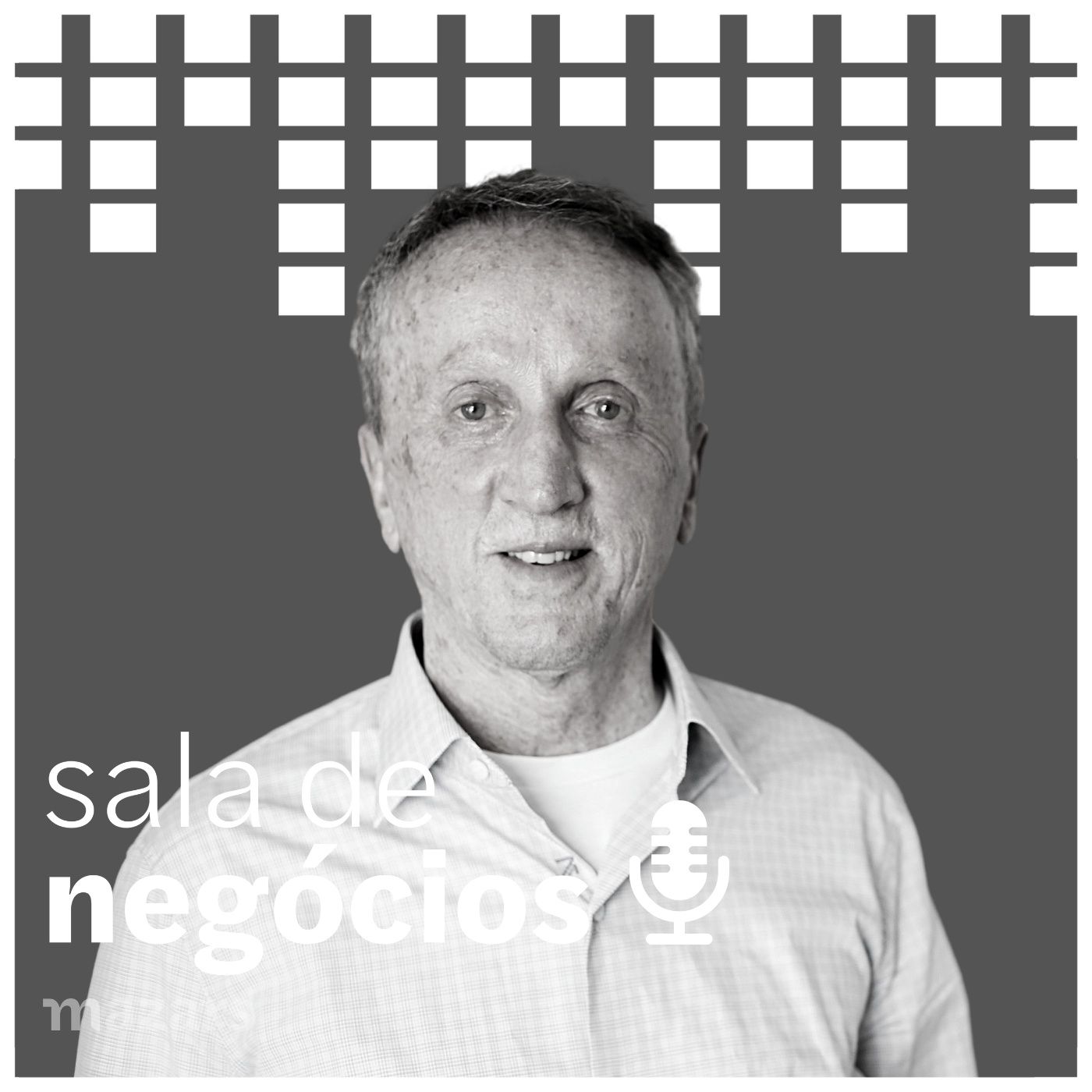 Sala de Negócios