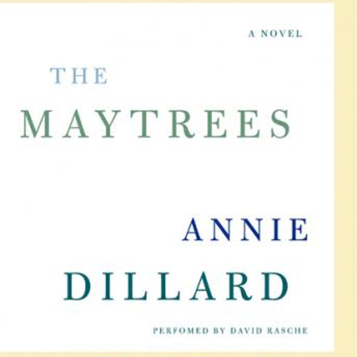 Enjoy Amazing Full Audiobooks in Fiction, Contemporary Women