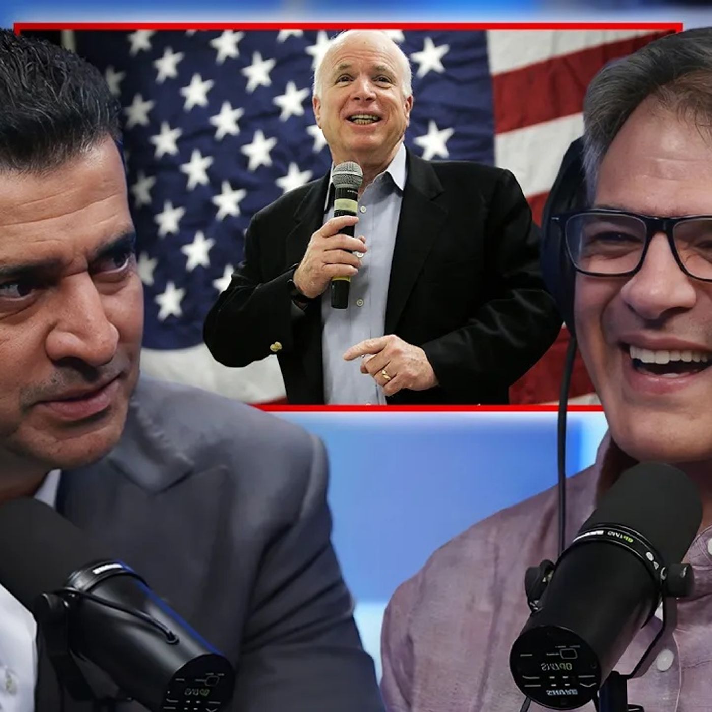 "They're ALL Scumbags" - CIA Whistleblower BREAKS DOWN How Obama & Brennan TARGETED Enemies