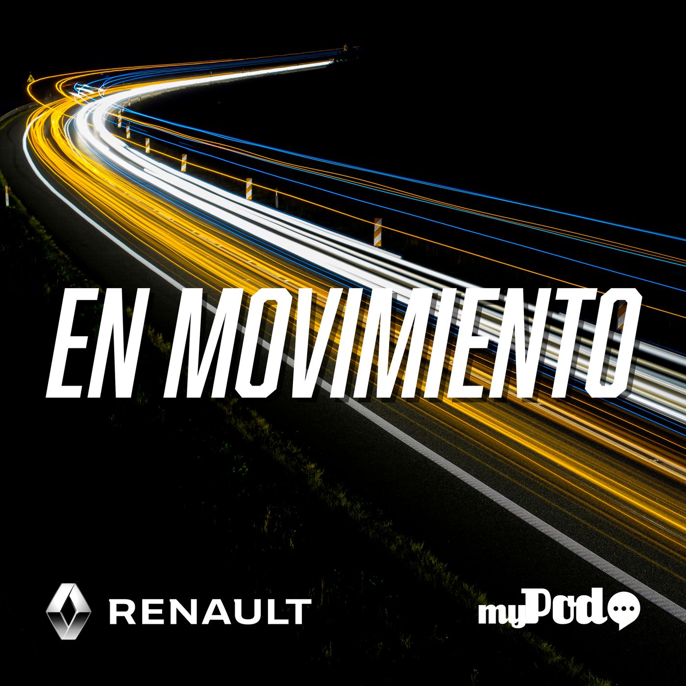 En Movimiento