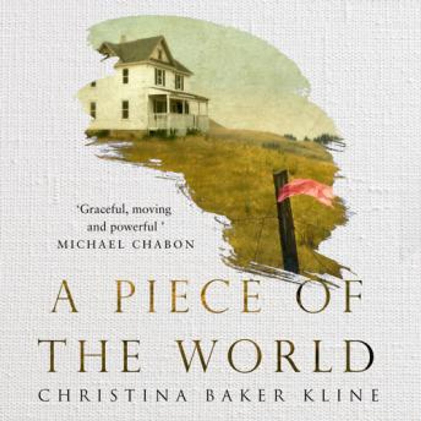Audiobooks in Fiction, Coming of Age