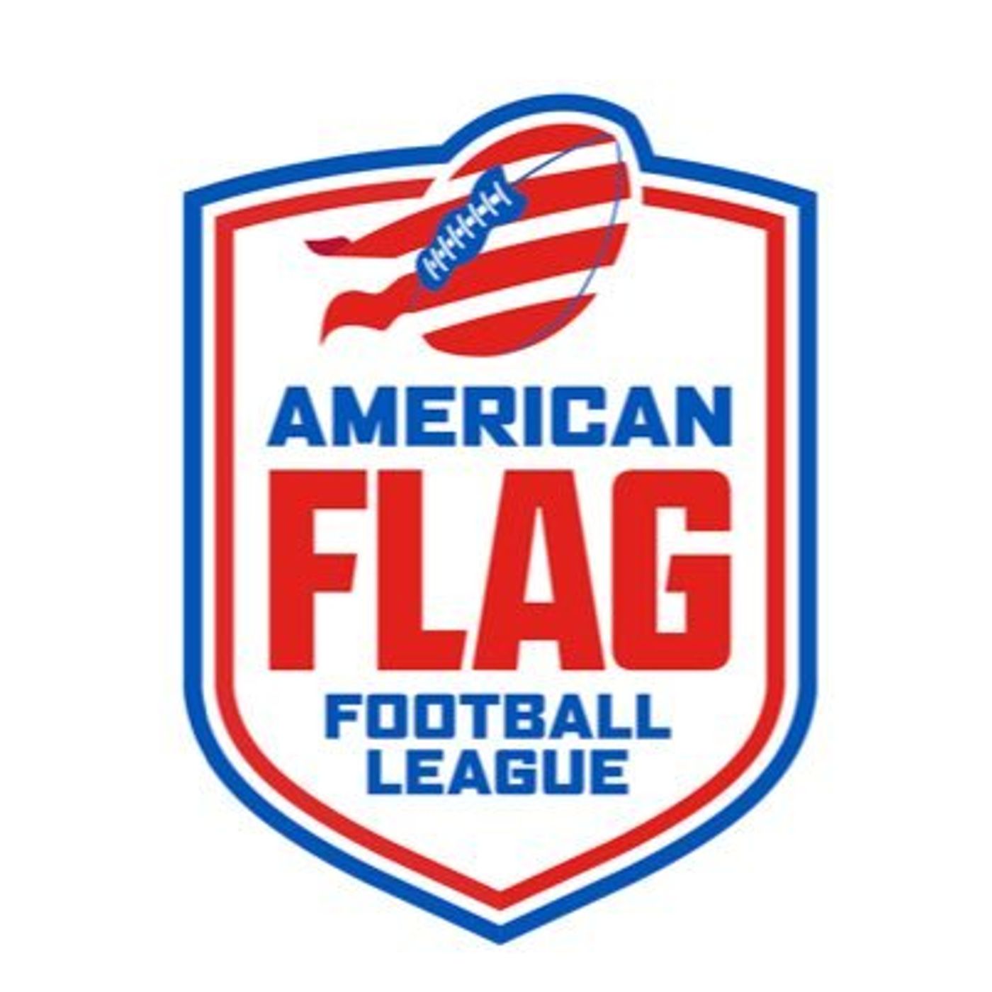 Jeff Lewis - AFFL episode artwork