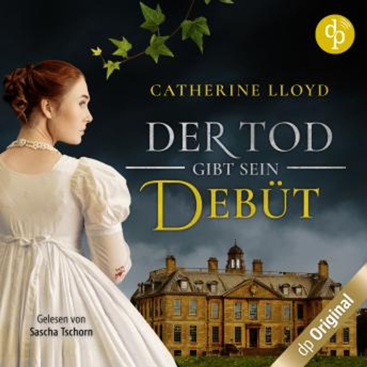 Stream Popular Full Audiobooks in Romance, Historical