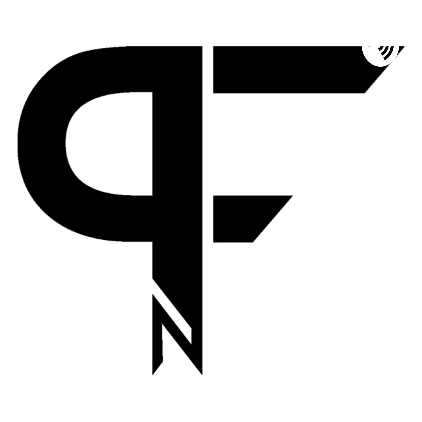The Fantasy Force Podcast