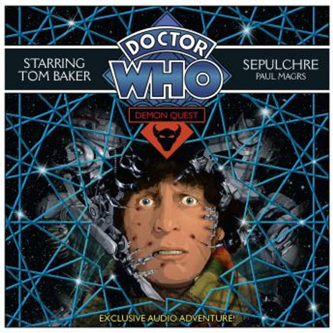 Unlock Top Full Audiobooks in Science Fiction & Fantasy, Science Fiction