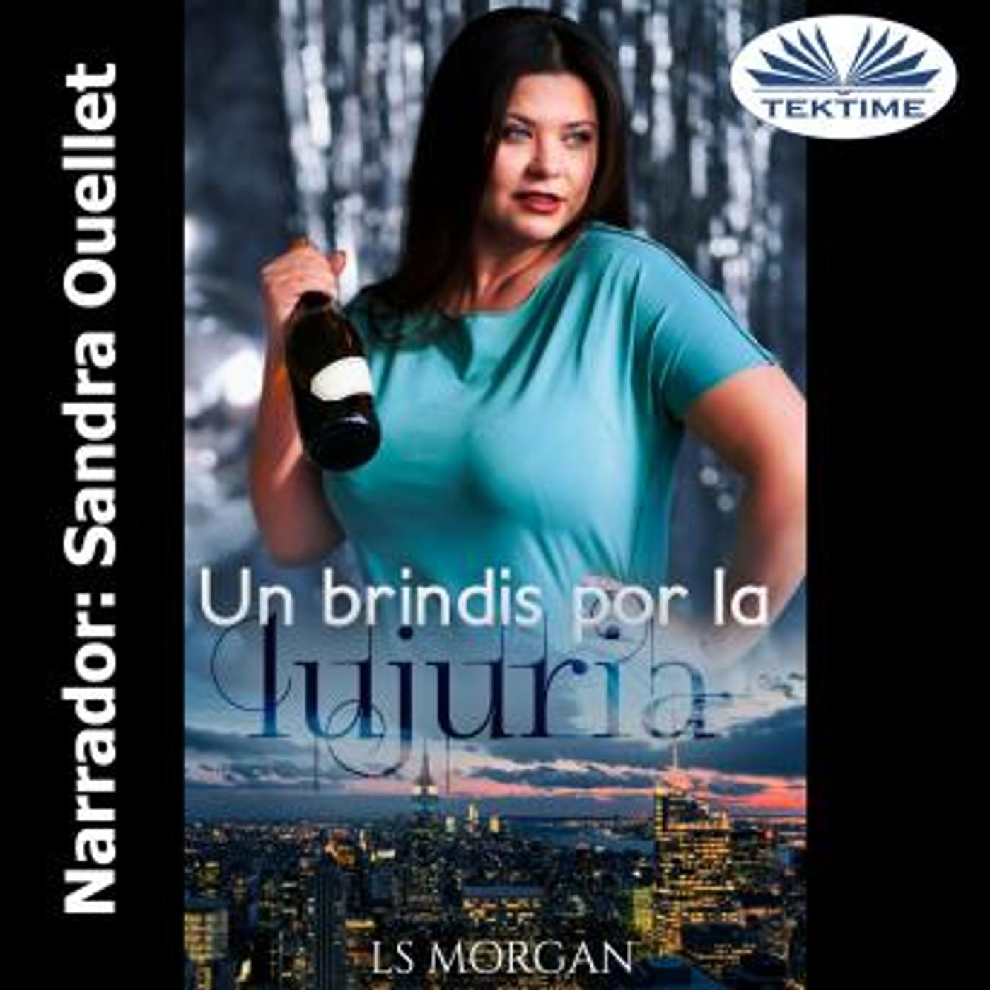 Access Essential Full Audiobooks in Romance, Erotica